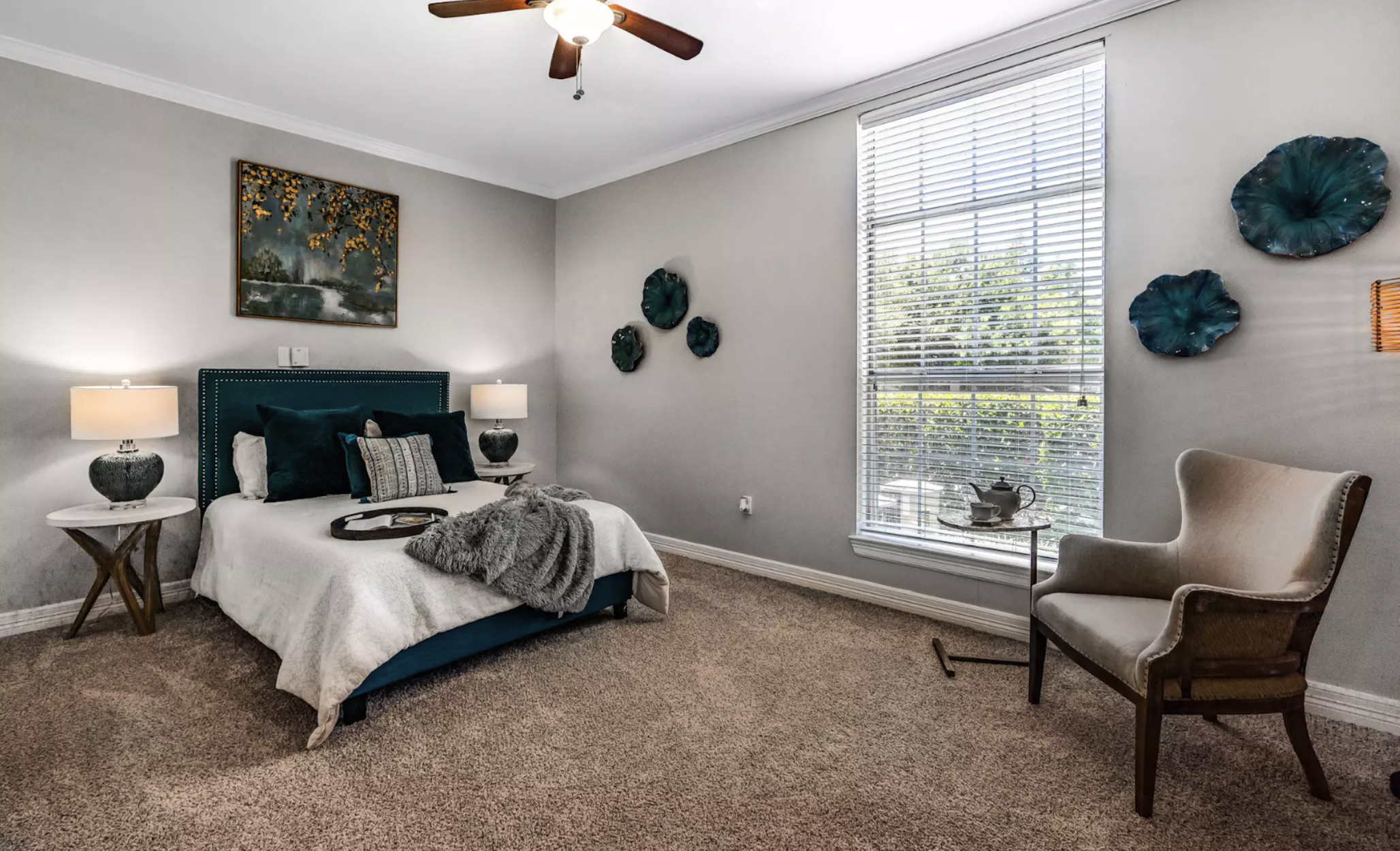 StoryPoint Caruth Haven, Dallas, TX 28