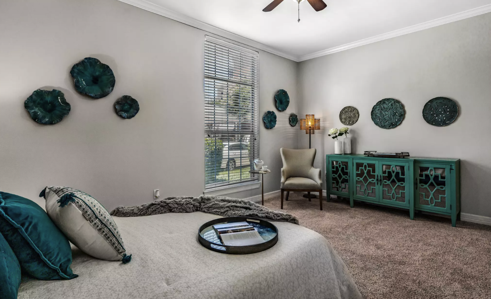 StoryPoint Caruth Haven, Dallas, TX 29