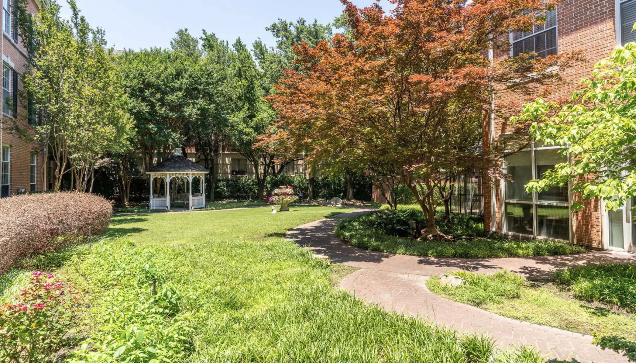 StoryPoint Caruth Haven, Dallas, TX 3