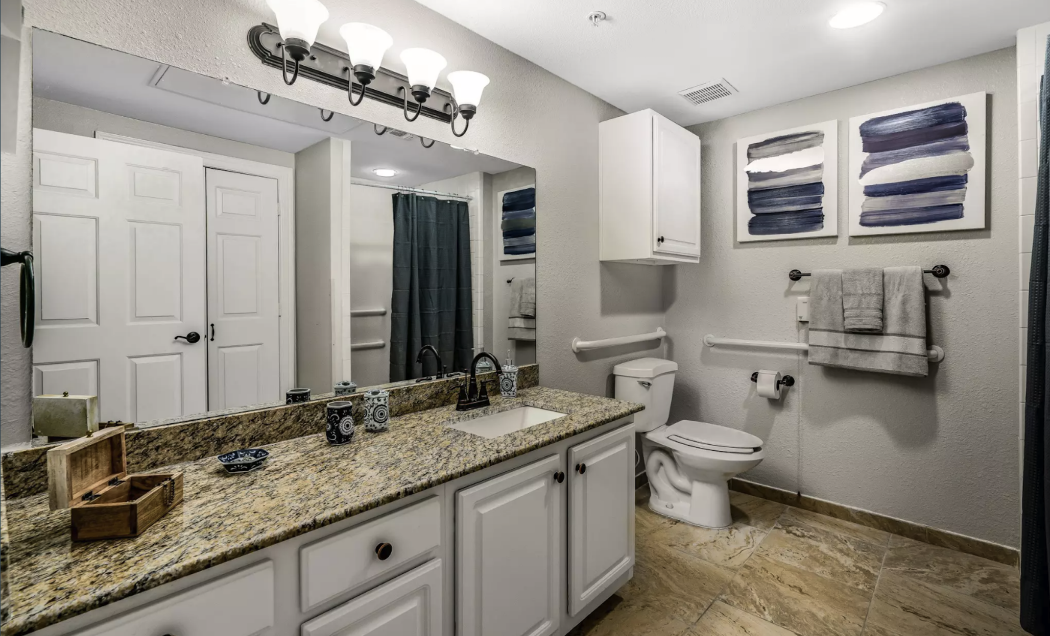 StoryPoint Caruth Haven, Dallas, TX 30