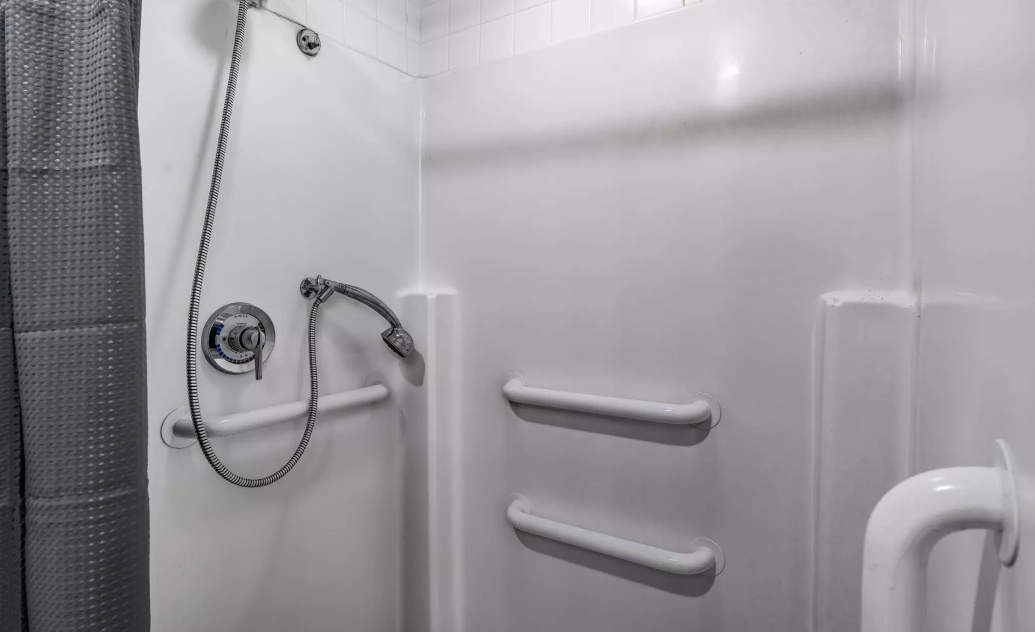 StoryPoint Caruth Haven, Dallas, TX 31