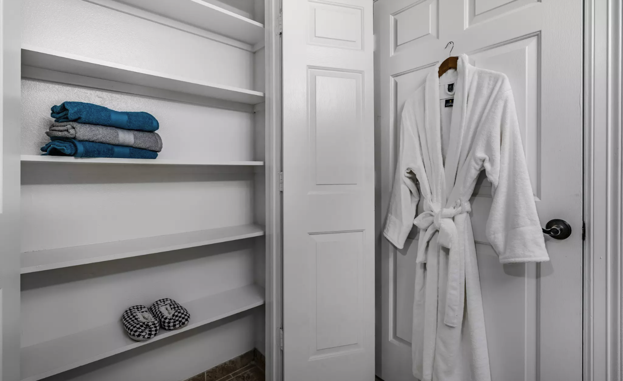 StoryPoint Caruth Haven, Dallas, TX 32