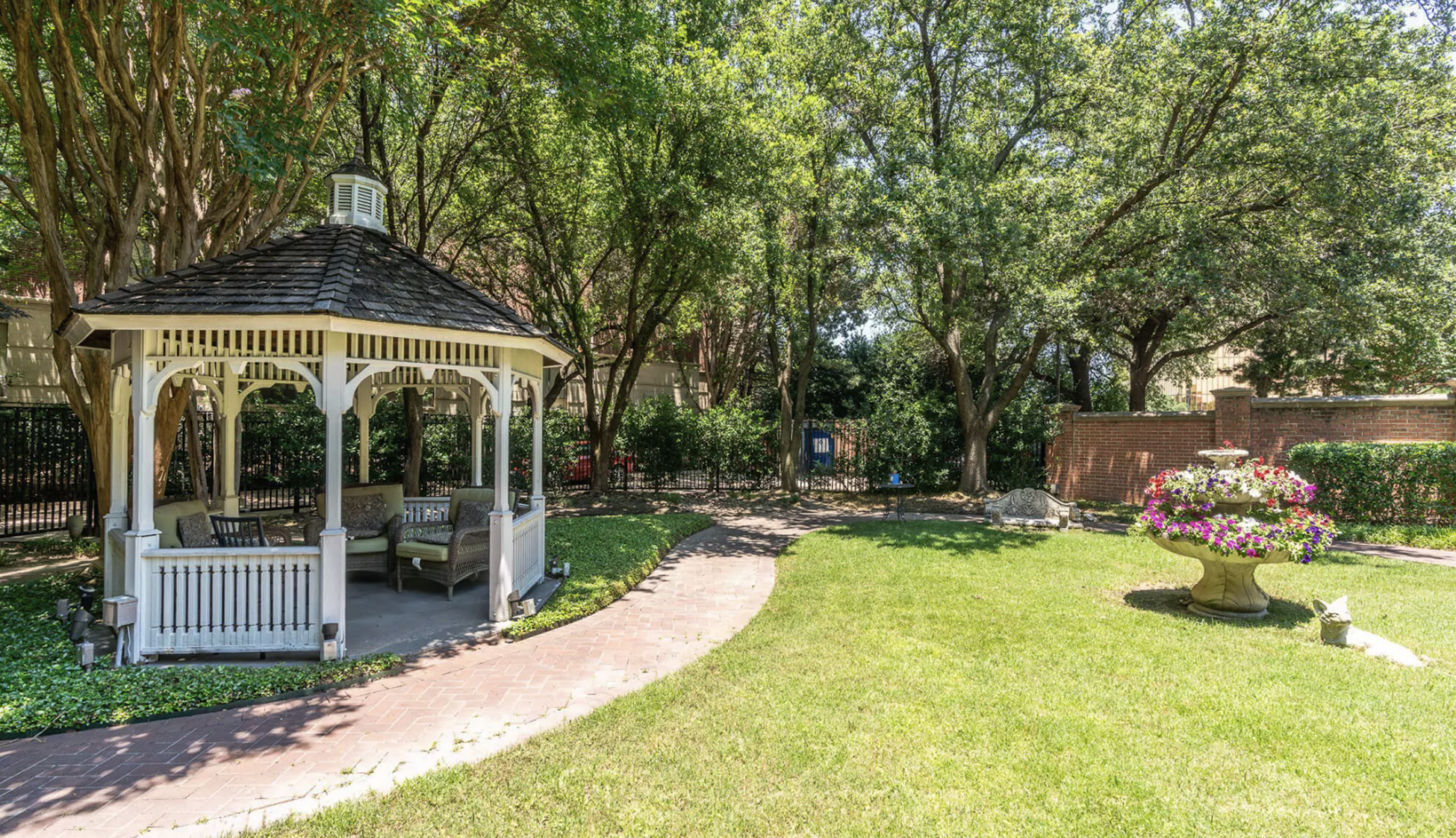 StoryPoint Caruth Haven, Dallas, TX 4