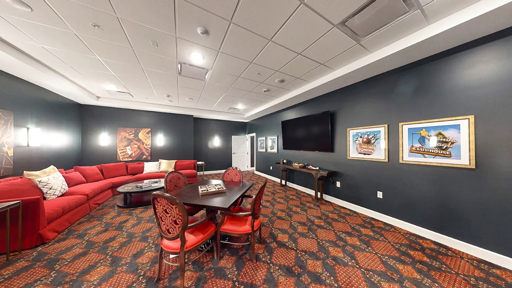 StoryPoint Columbus at Worthington Hills, Columbus, OH 7