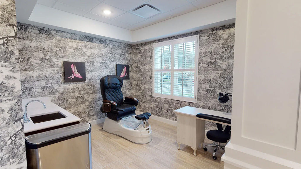 StoryPoint Columbus at Worthington Hills, Columbus, OH 8