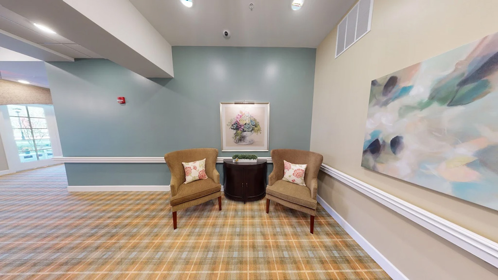 StoryPoint Columbus at Worthington Hills, Columbus, OH 11
