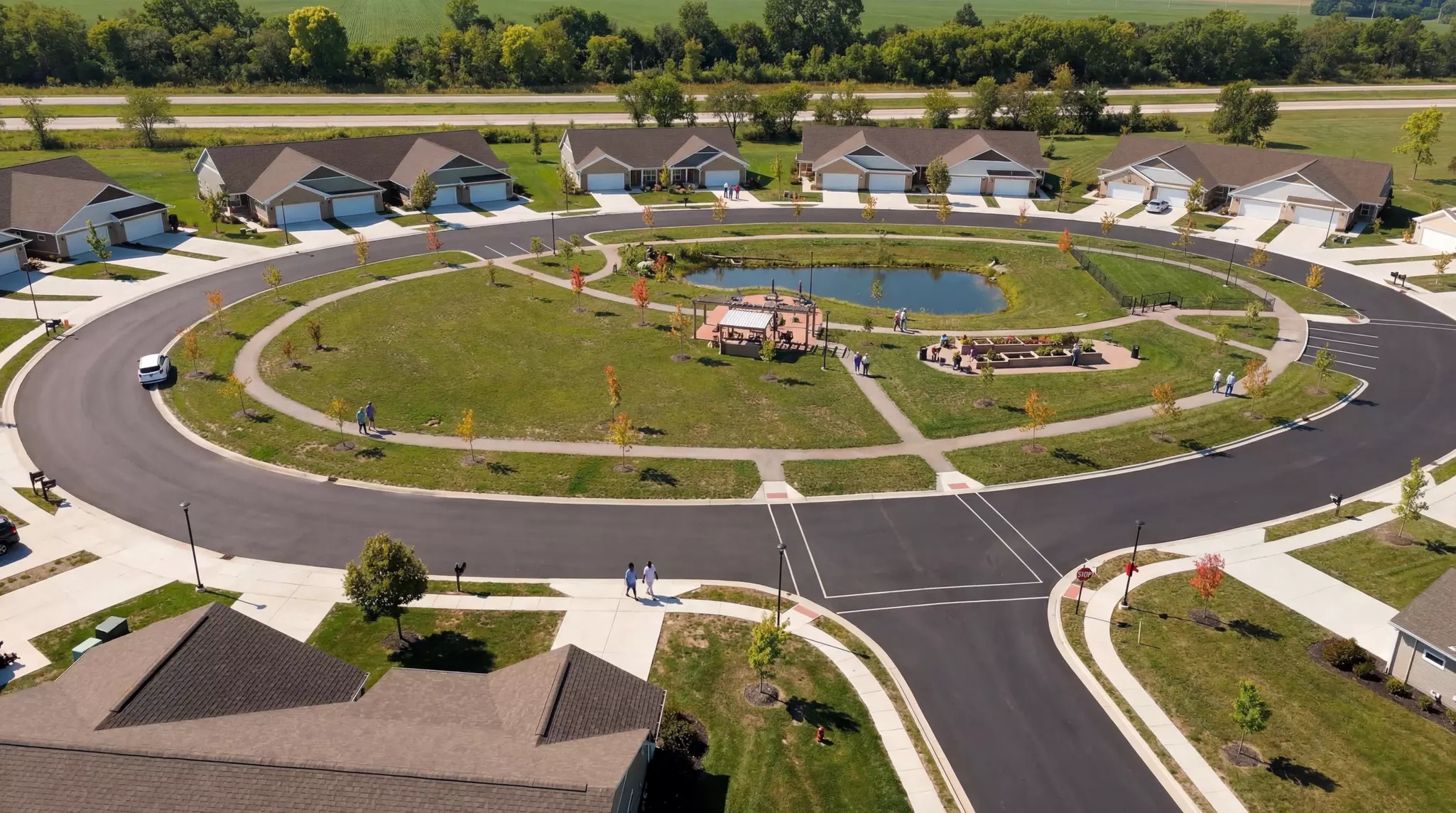 StoryPoint Danville, Danville, IN 2
