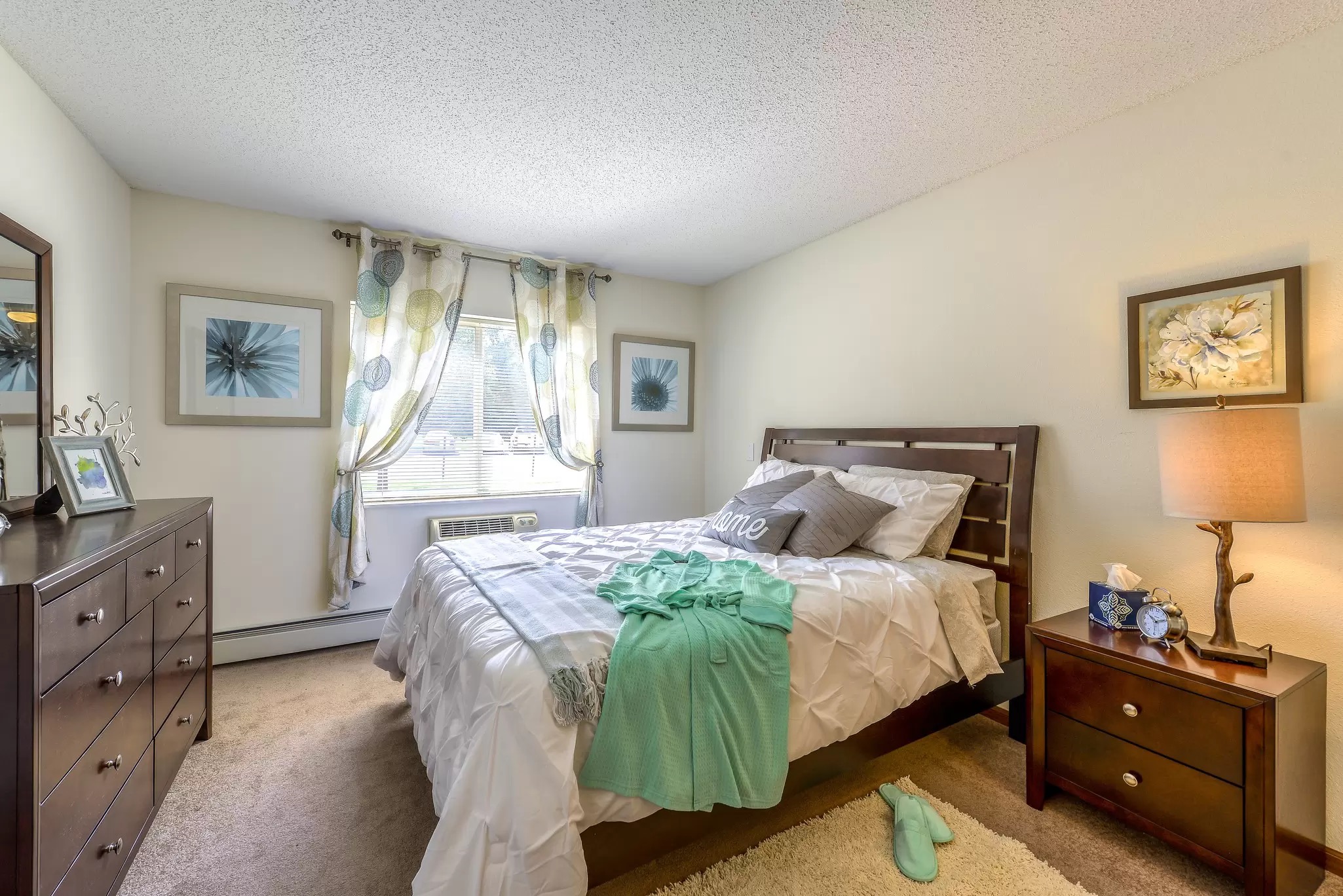 StoryPoint Eagan, Eagan, MN 10