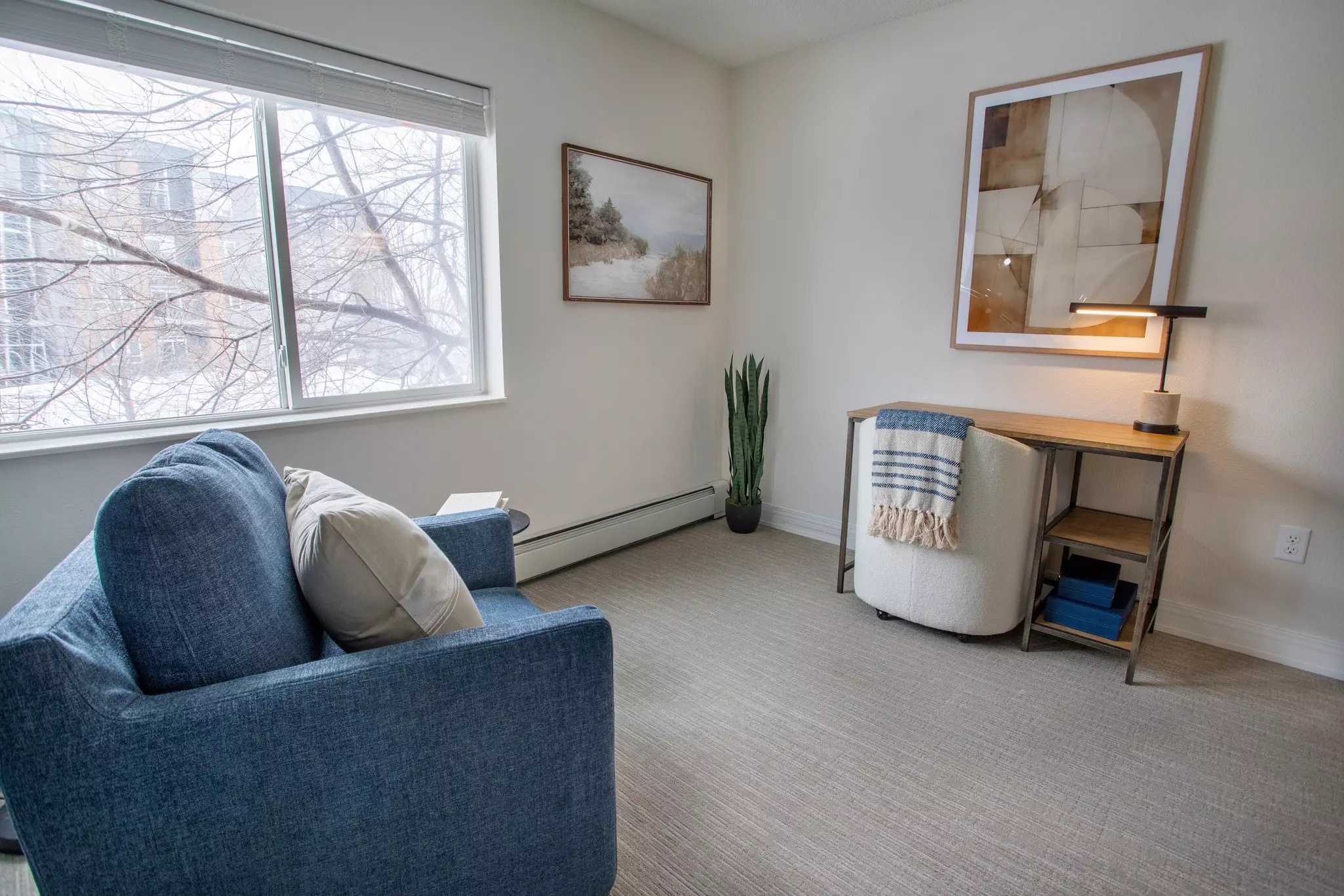 StoryPoint Eagan, Eagan, MN 11