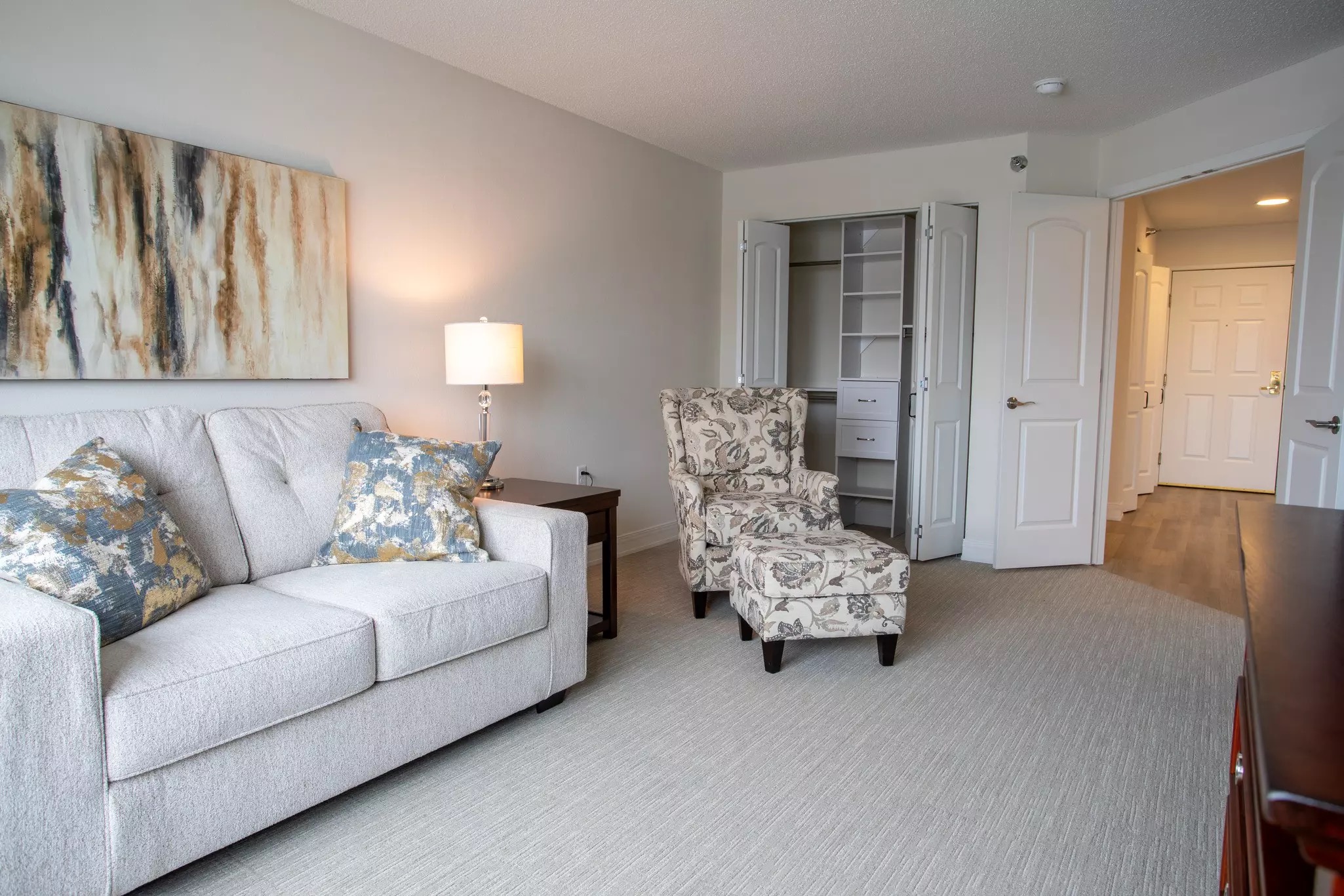 StoryPoint Eagan, Eagan, MN 13