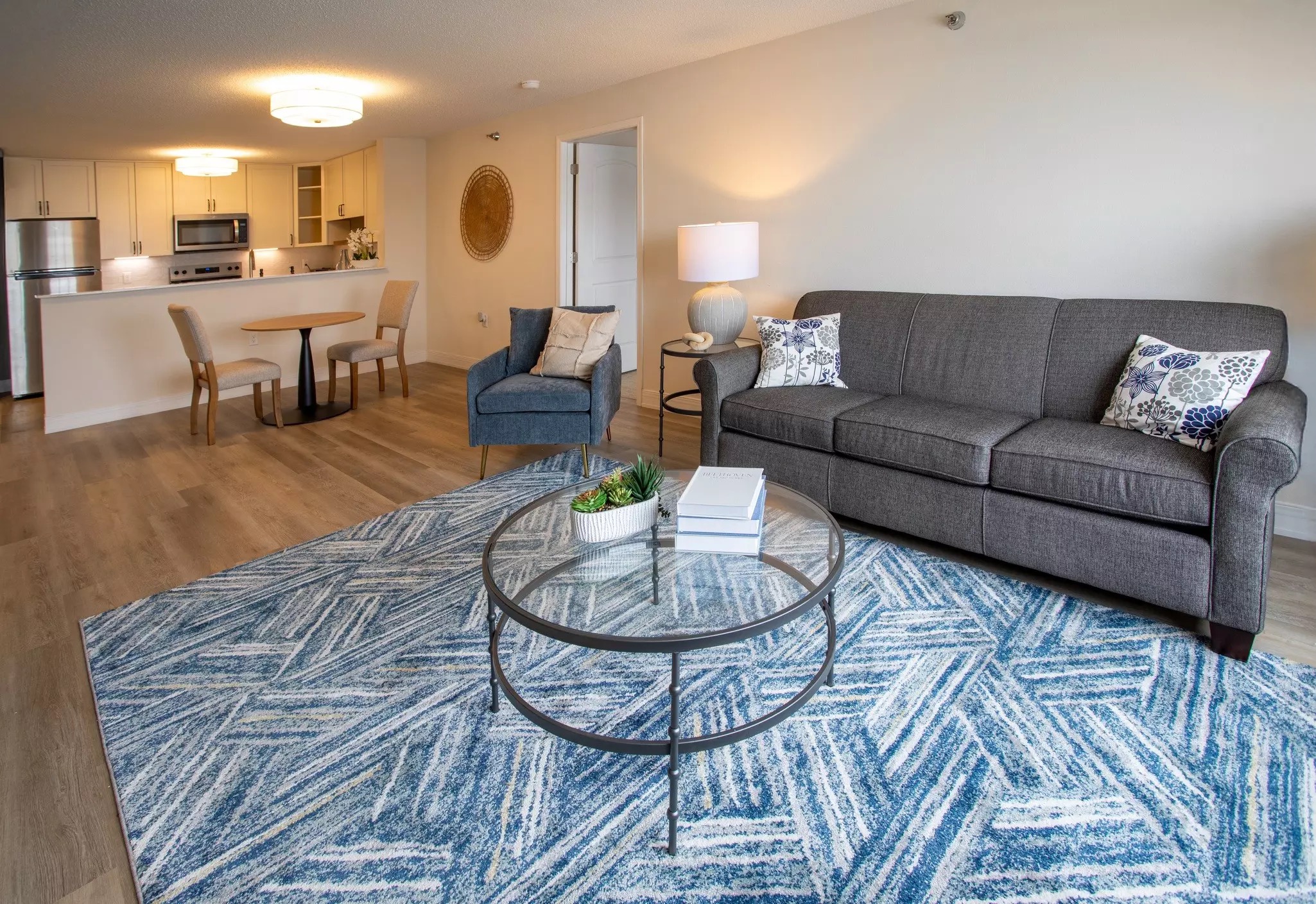 StoryPoint Eagan, Eagan, MN 14
