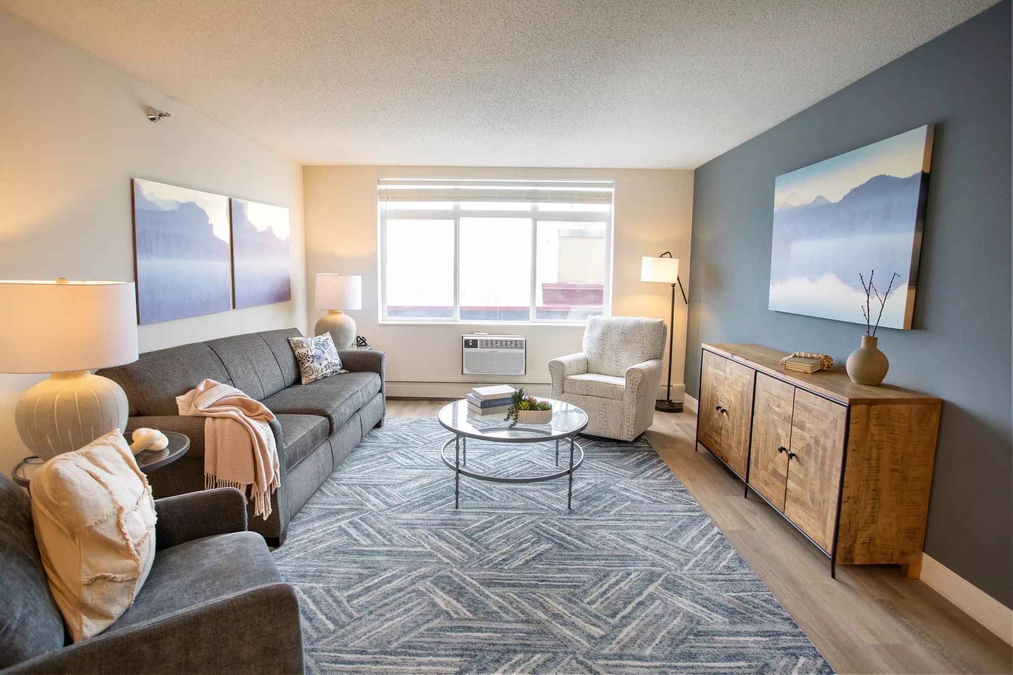 StoryPoint Eagan, Eagan, MN 16