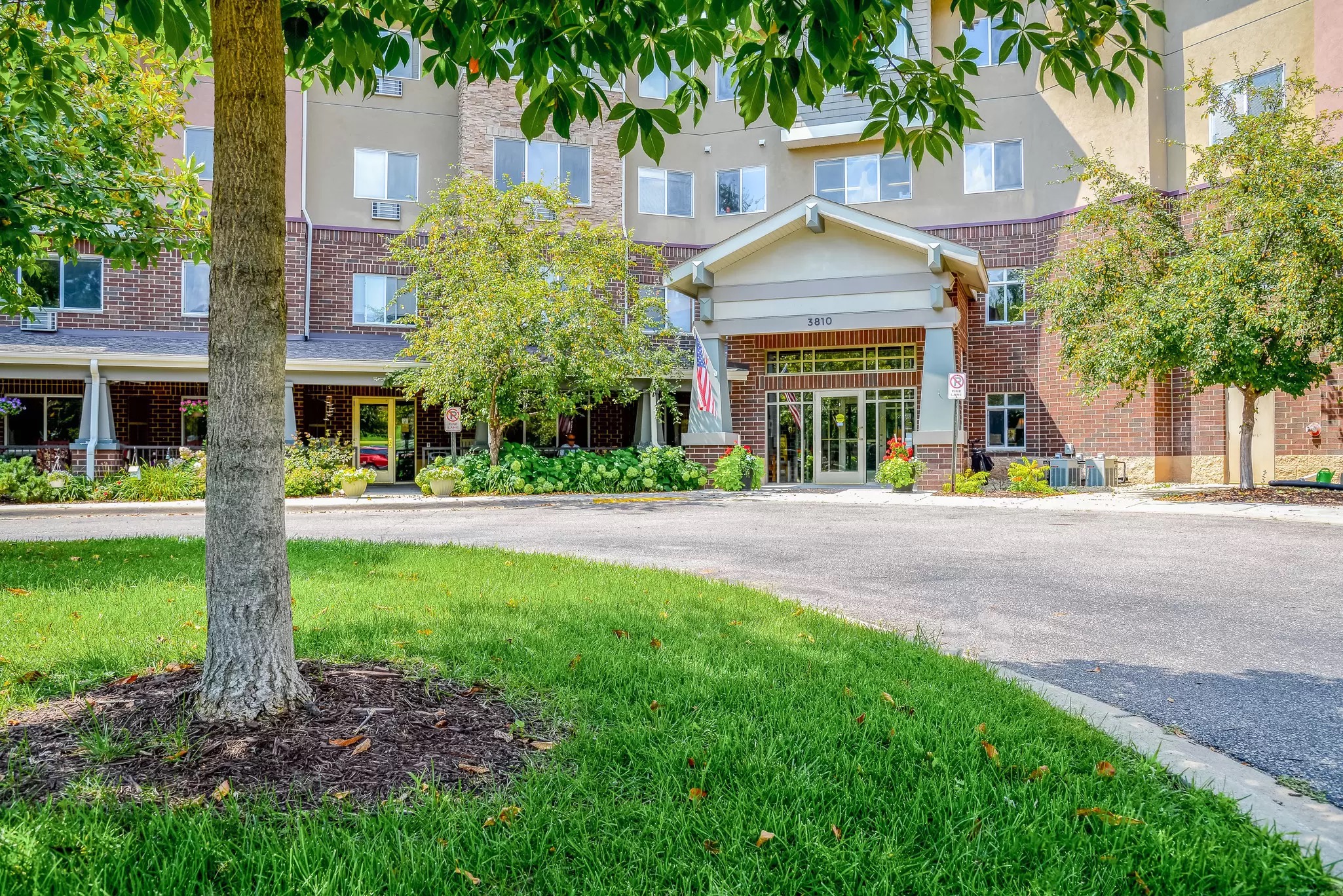 StoryPoint Eagan, Eagan, MN 2