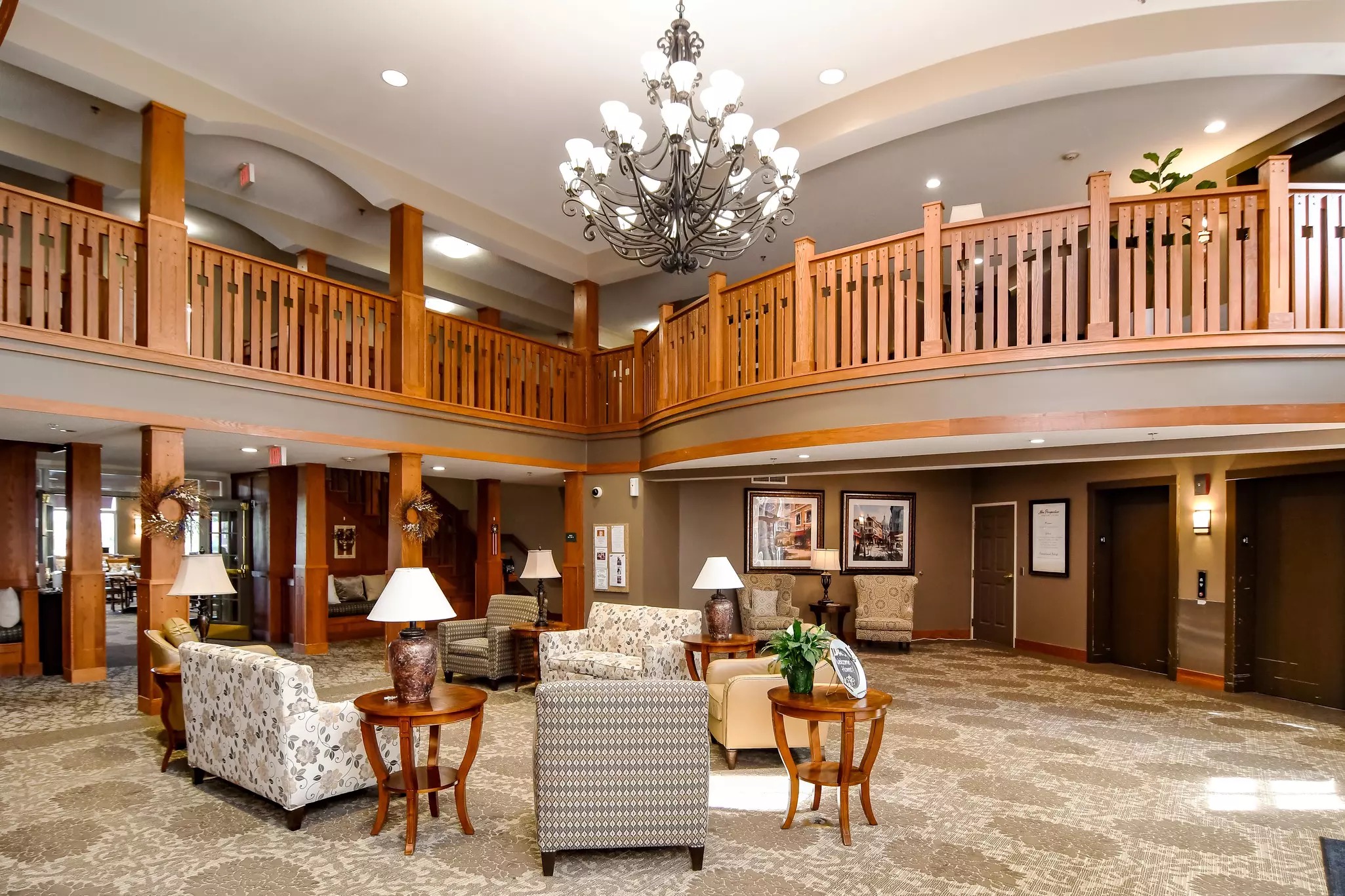 StoryPoint Eagan, Eagan, MN 4