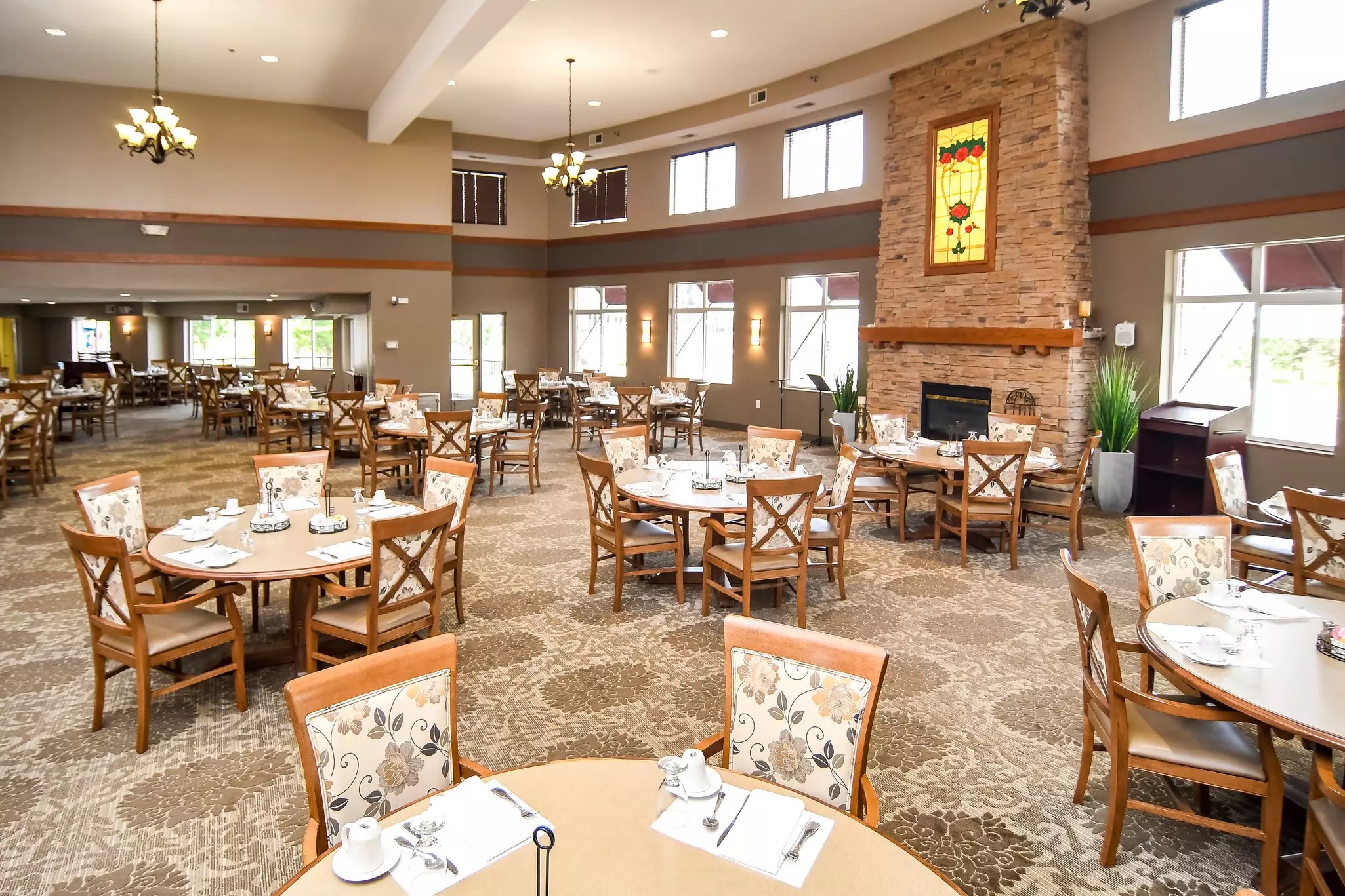 StoryPoint Eagan, Eagan, MN 5