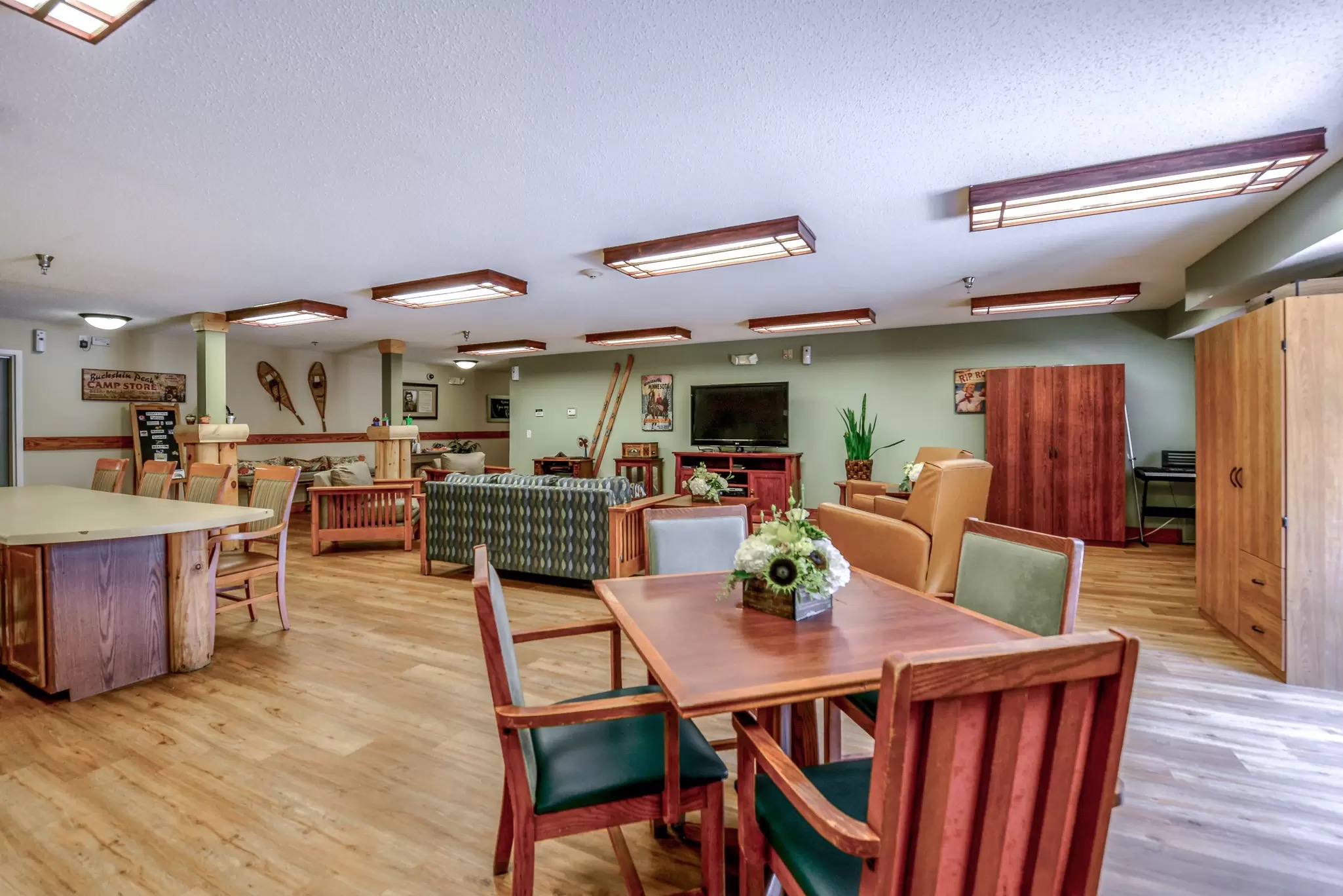StoryPoint Eagan, Eagan, MN 6