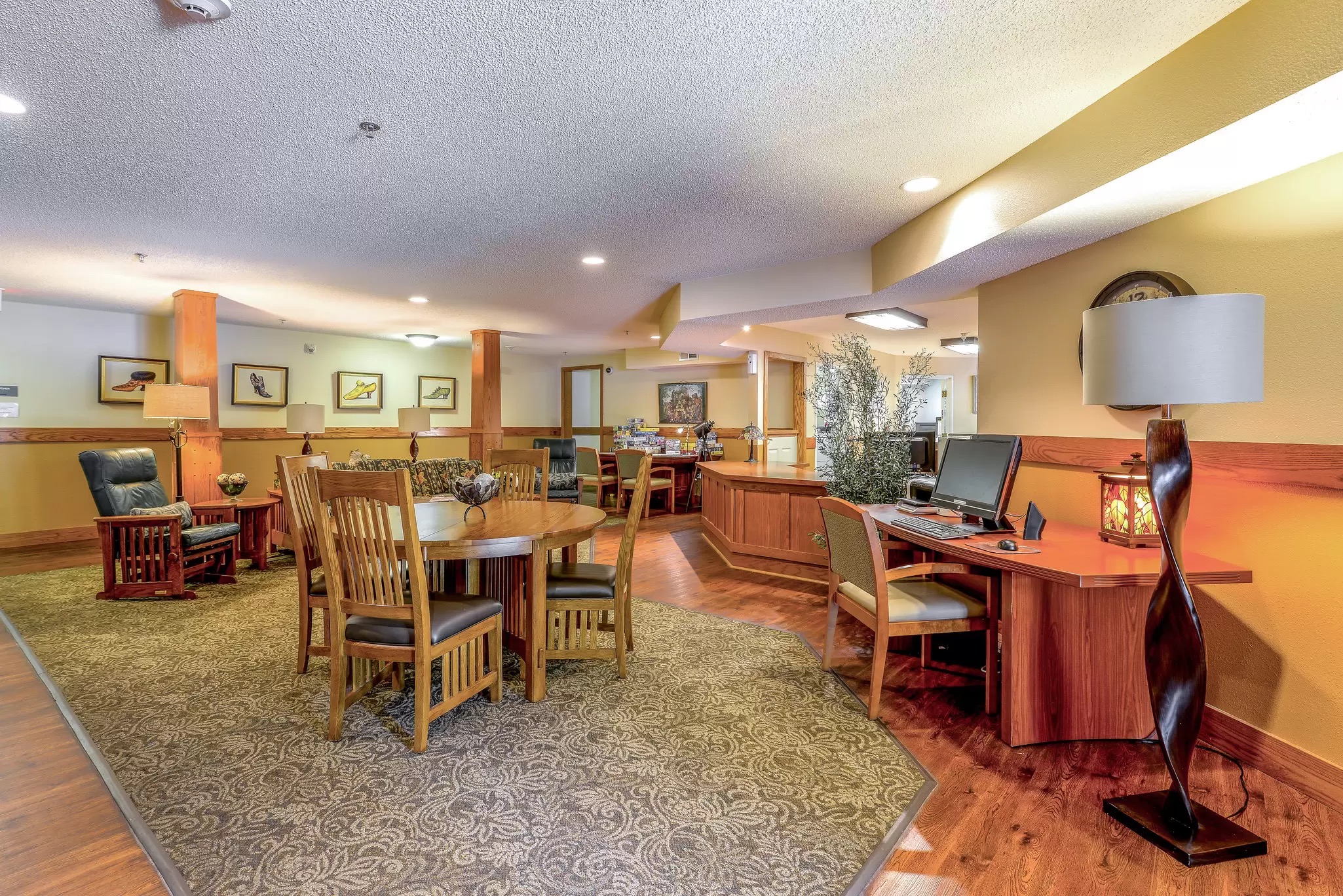 StoryPoint Eagan, Eagan, MN 7