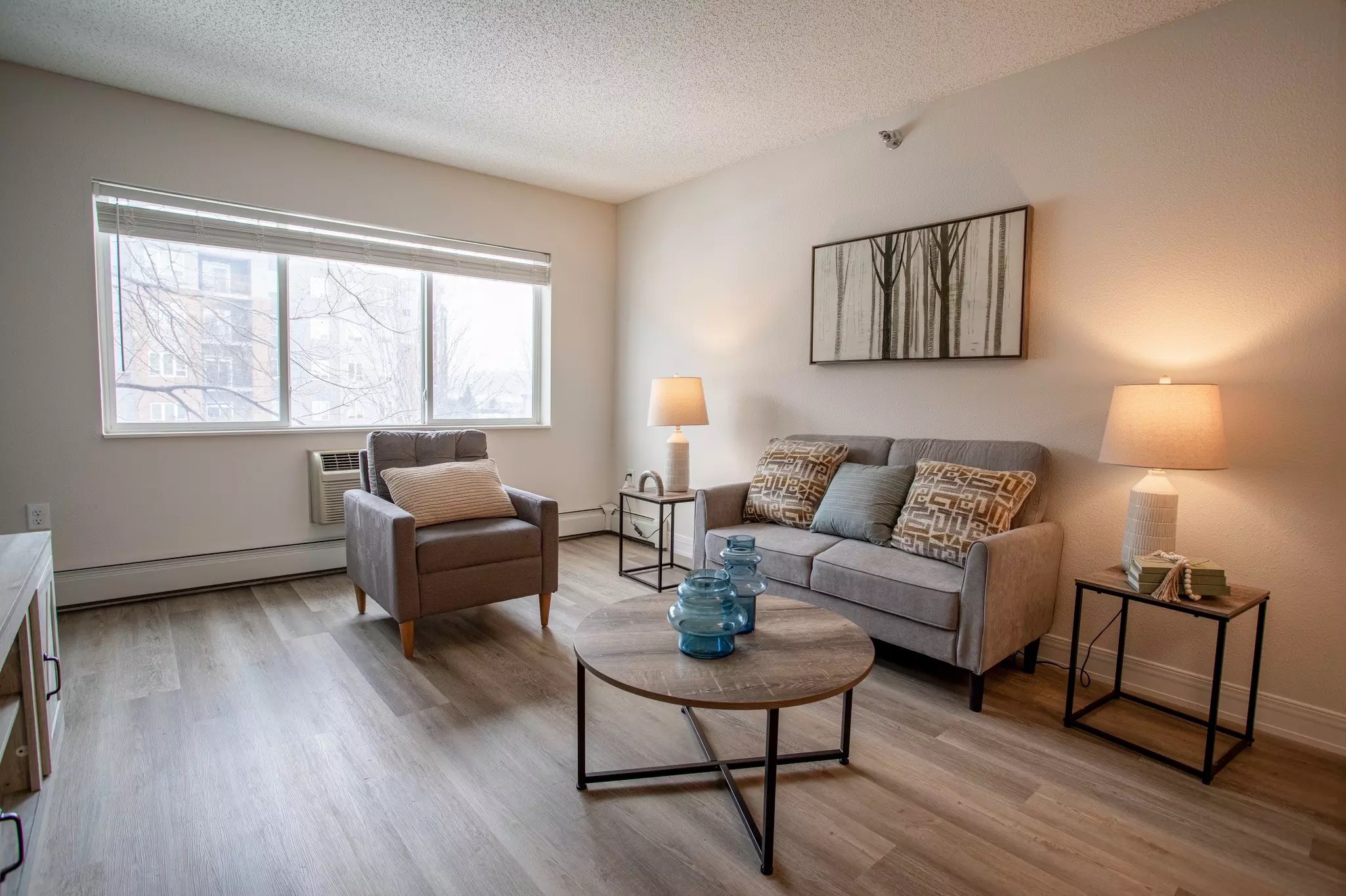 StoryPoint Eagan, Eagan, MN 9