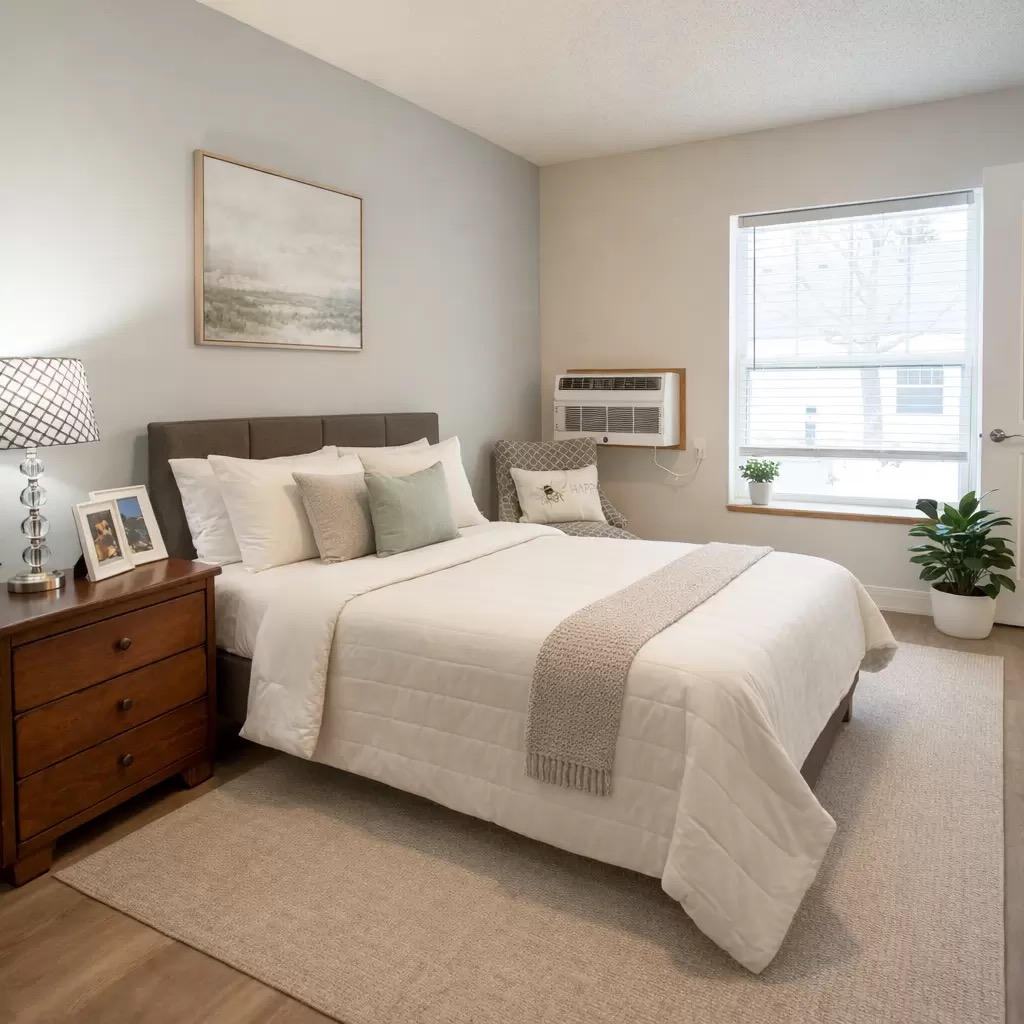 StoryPoint Faribault, Faribault, MN 10