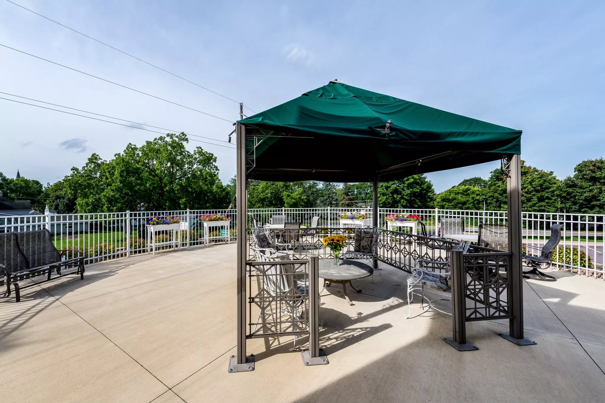 StoryPoint Faribault, Faribault, MN 3
