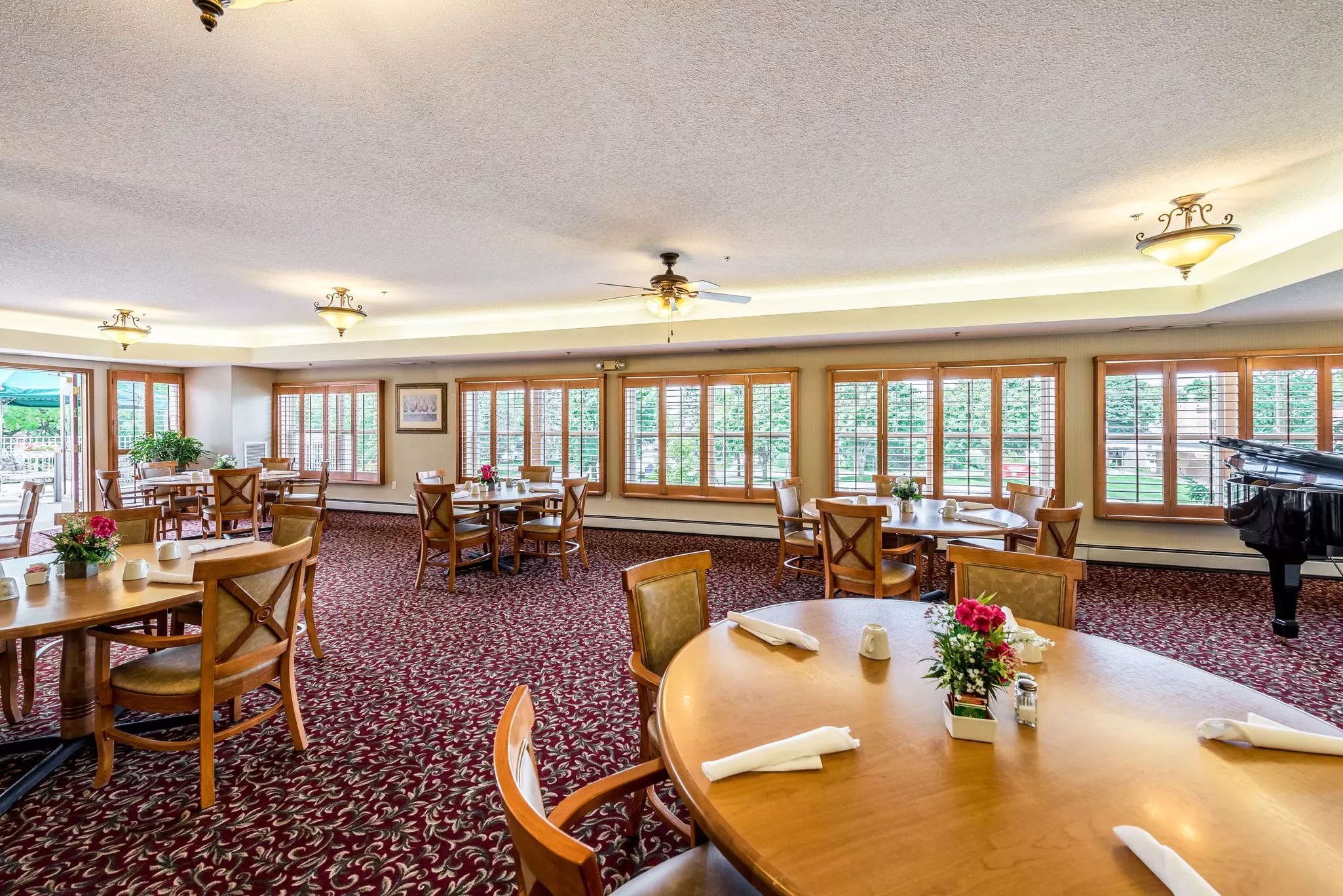 StoryPoint Faribault, Faribault, MN 5