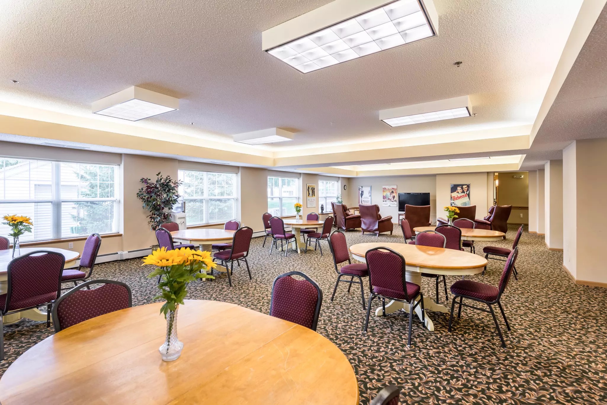 StoryPoint Faribault, Faribault, MN 6