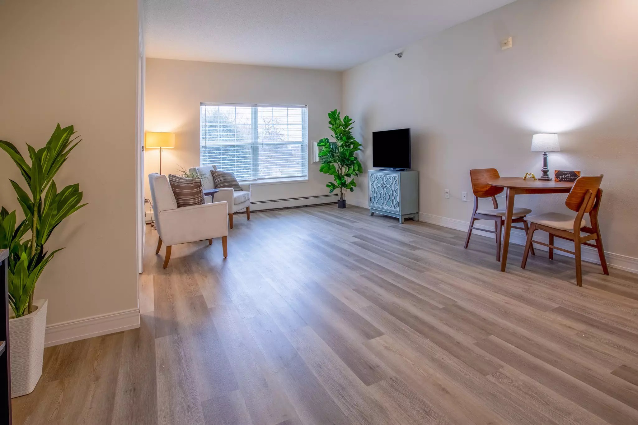 StoryPoint Faribault, Faribault, MN 7