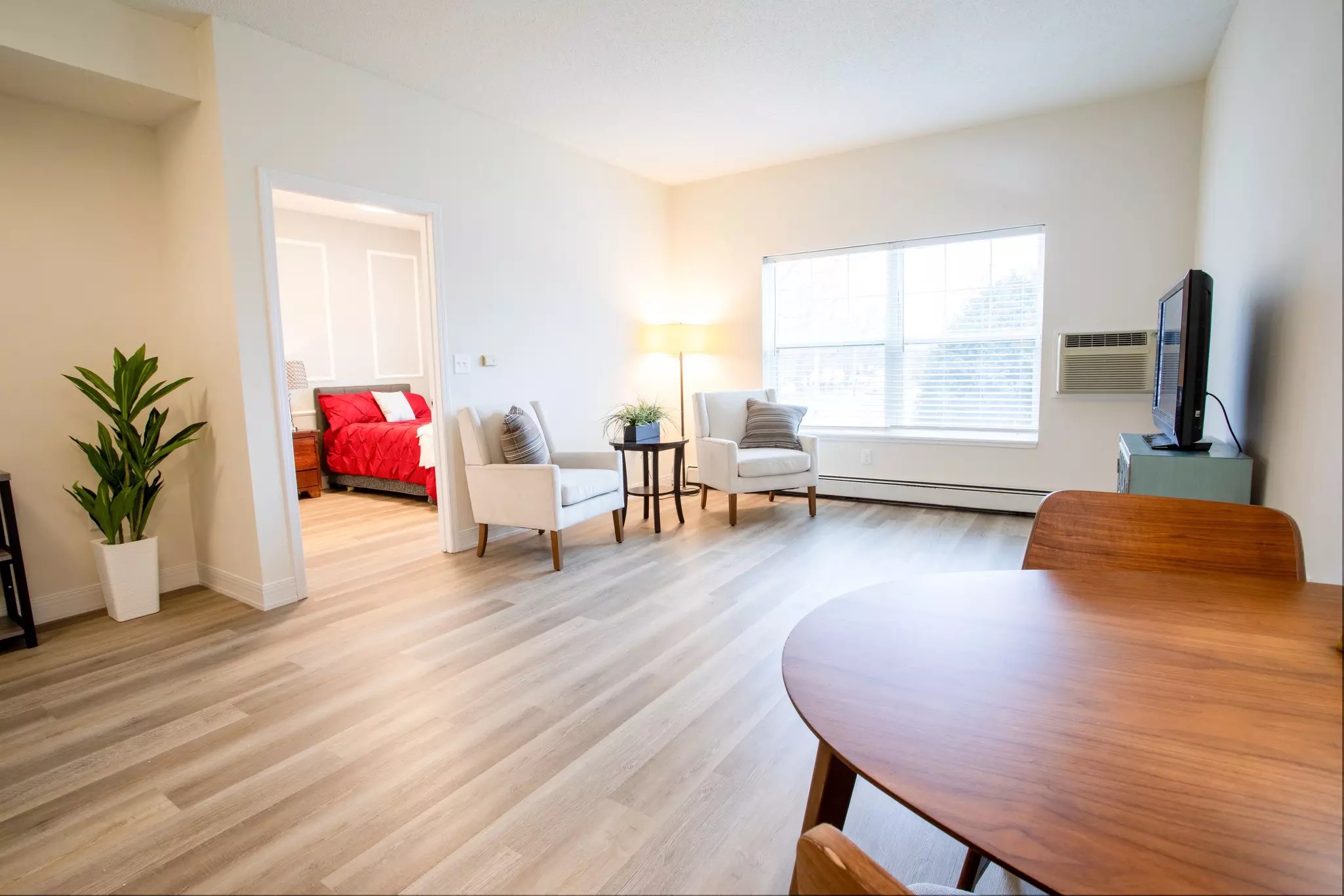 StoryPoint Faribault, Faribault, MN 8