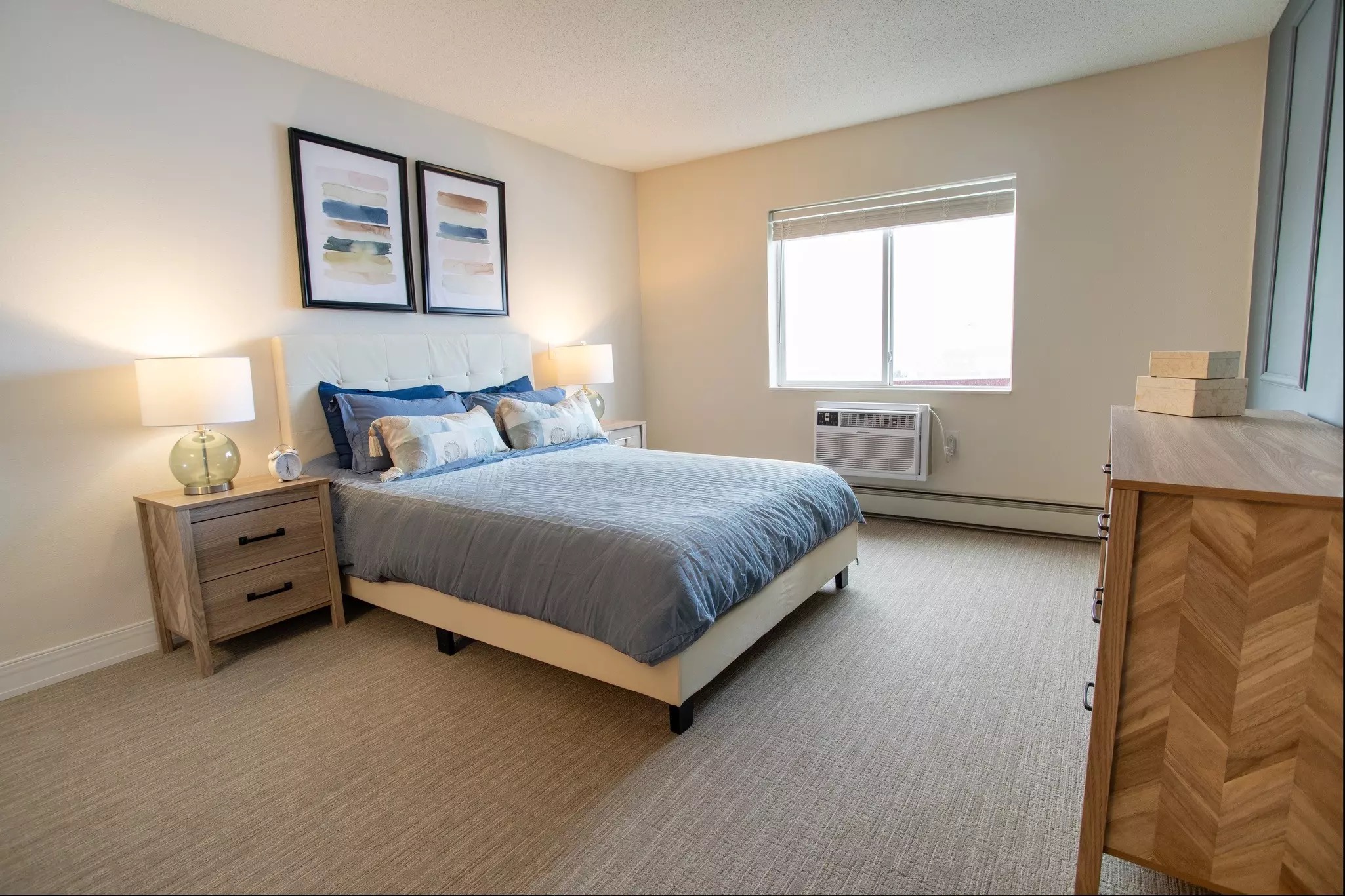 StoryPoint Faribault, Faribault, MN 9