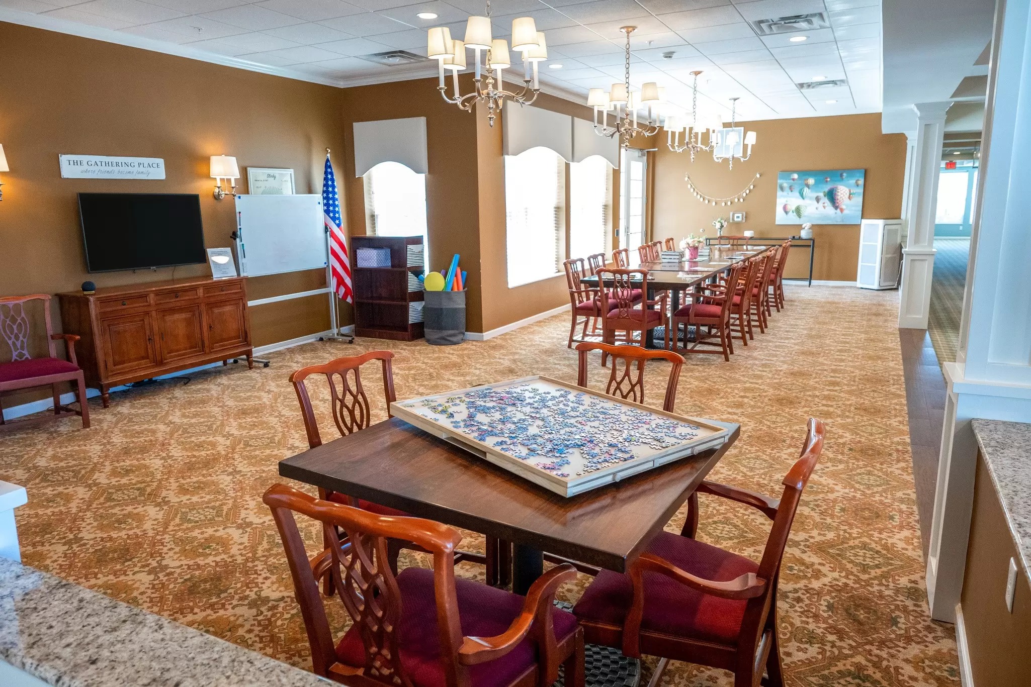 StoryPoint Georgetown at Ashton Grove, Georgetown, KY 8