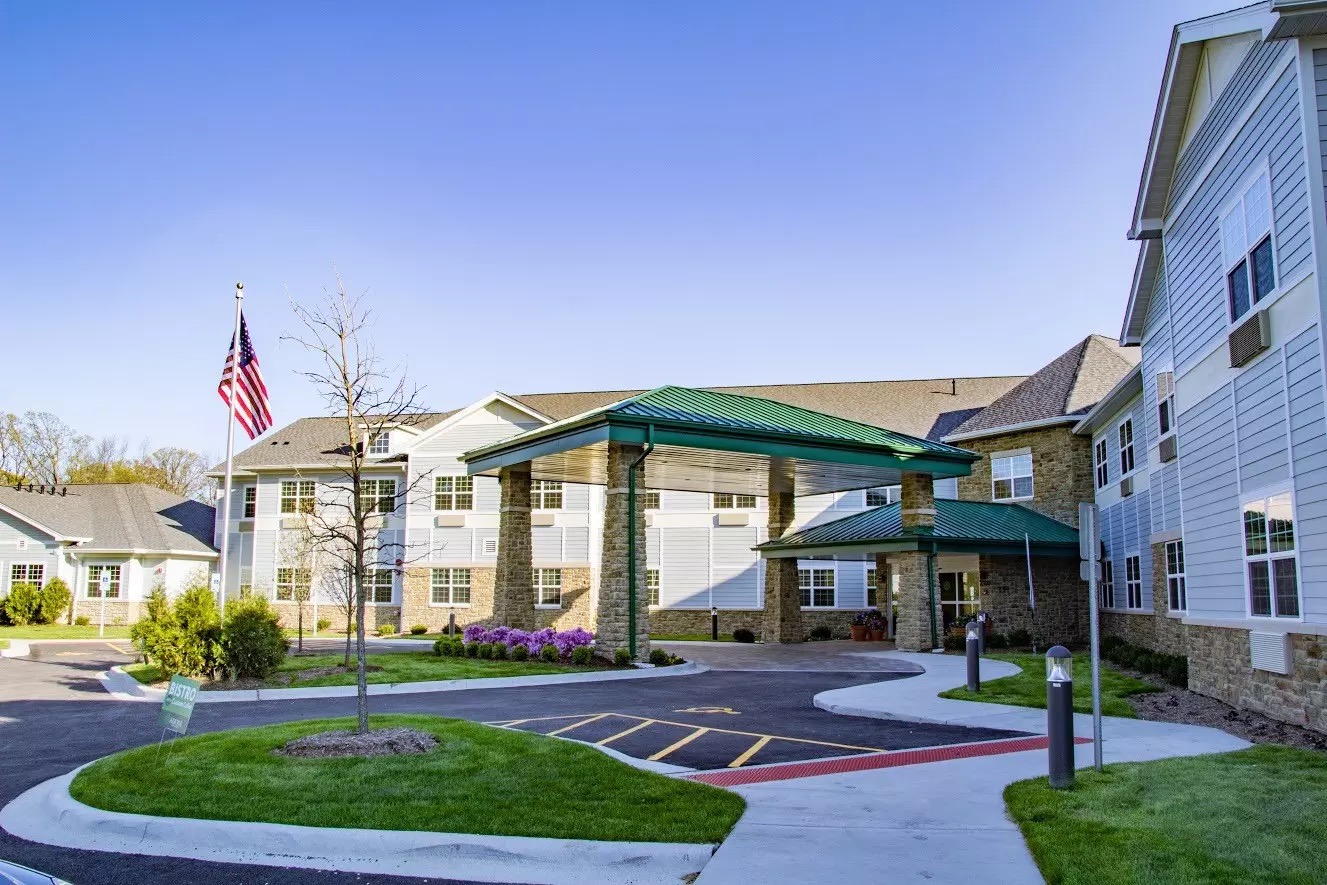 StoryPoint Long Grove, Long Grove, IL