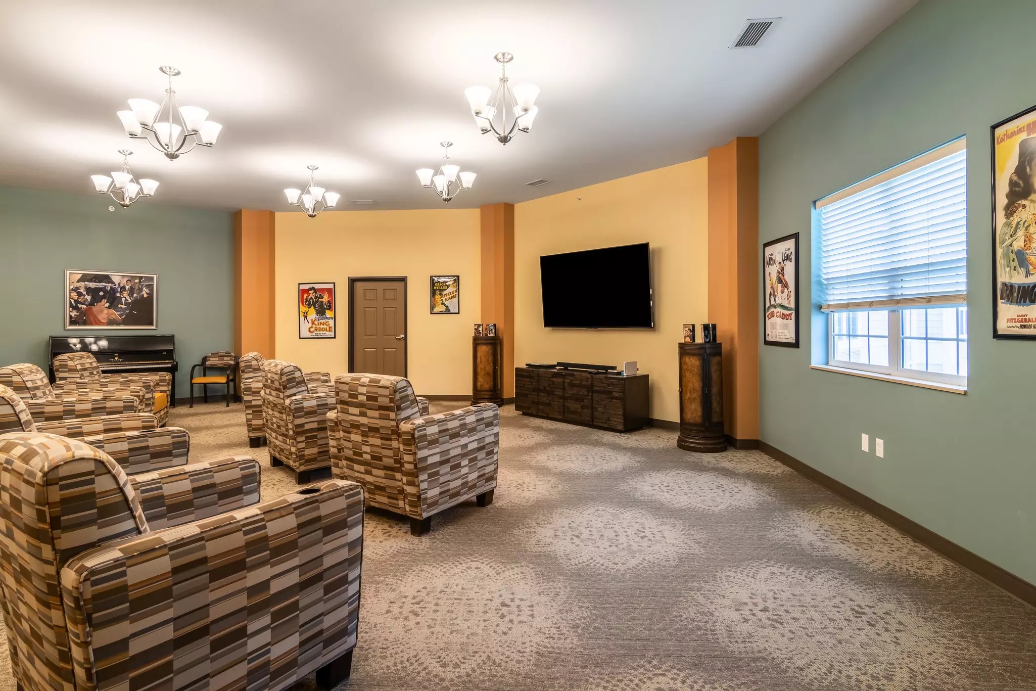 StoryPoint Long Grove, Long Grove, IL 15