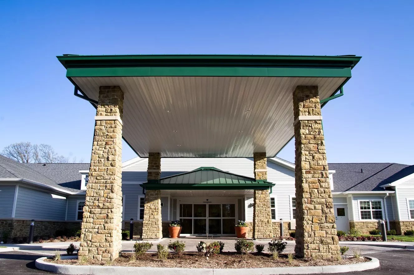 StoryPoint Long Grove, Long Grove, IL 2