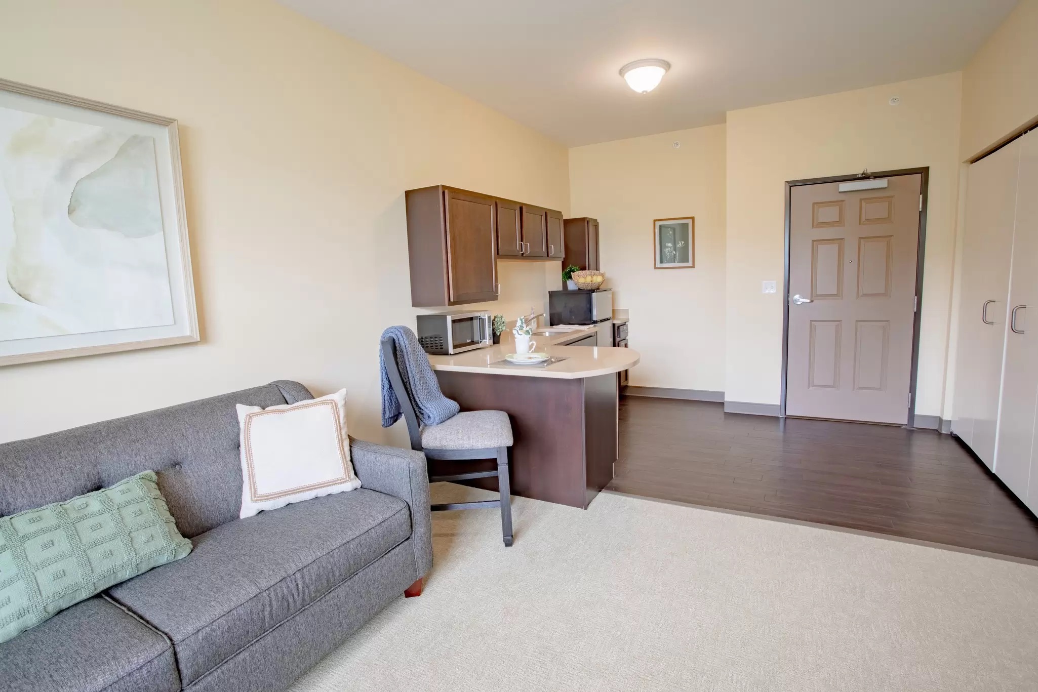 StoryPoint Long Grove, Long Grove, IL 20