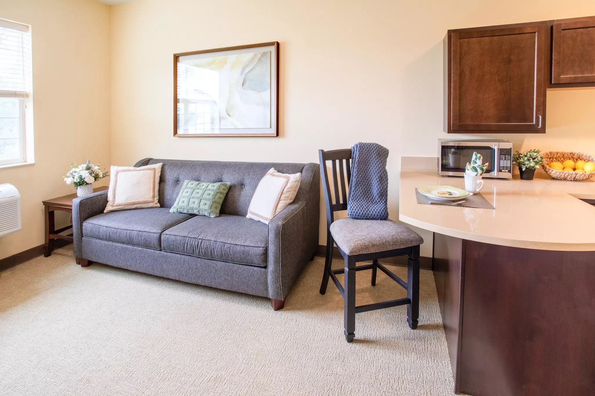 StoryPoint Long Grove, Long Grove, IL 21