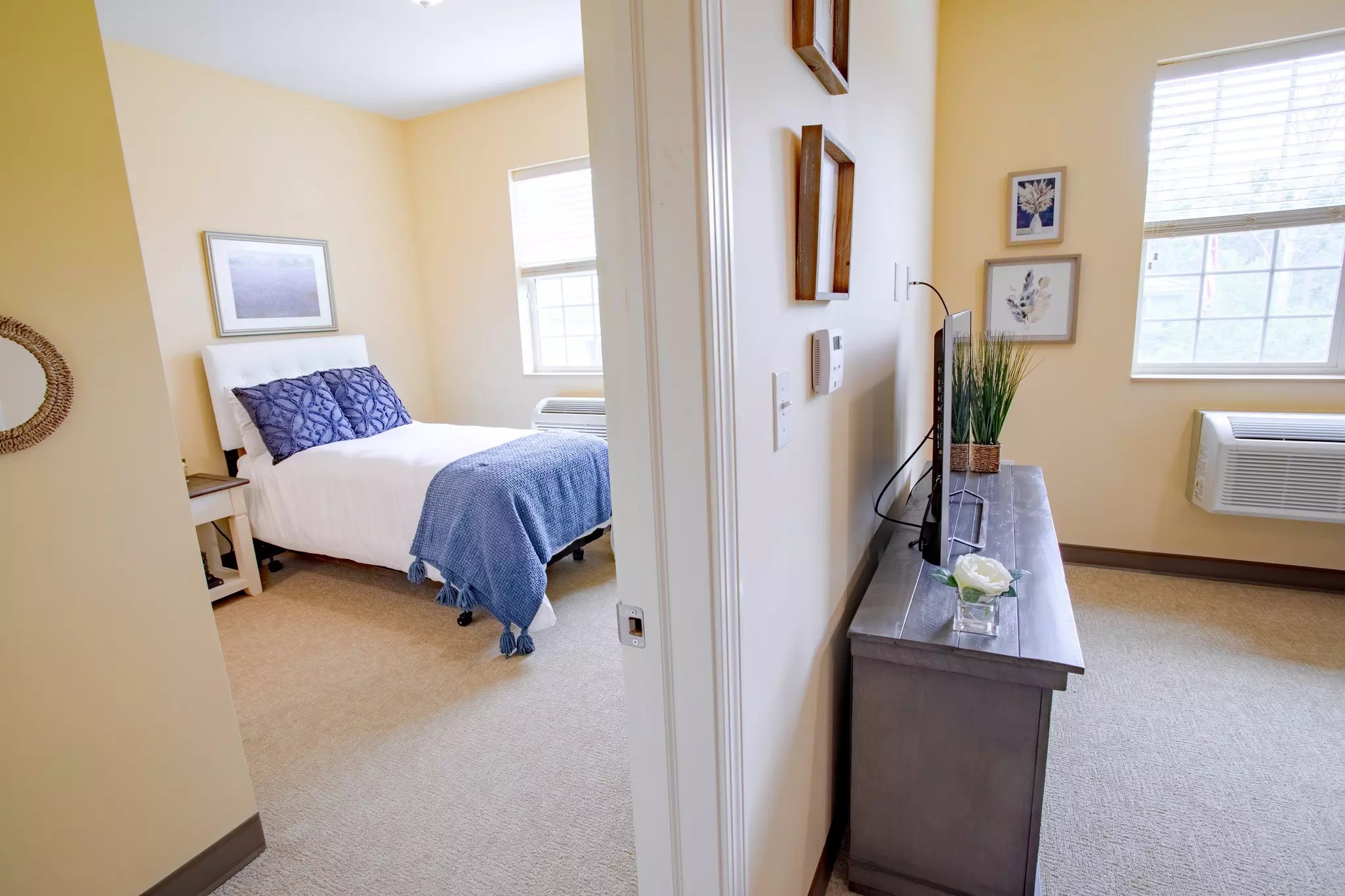 StoryPoint Long Grove, Long Grove, IL 22