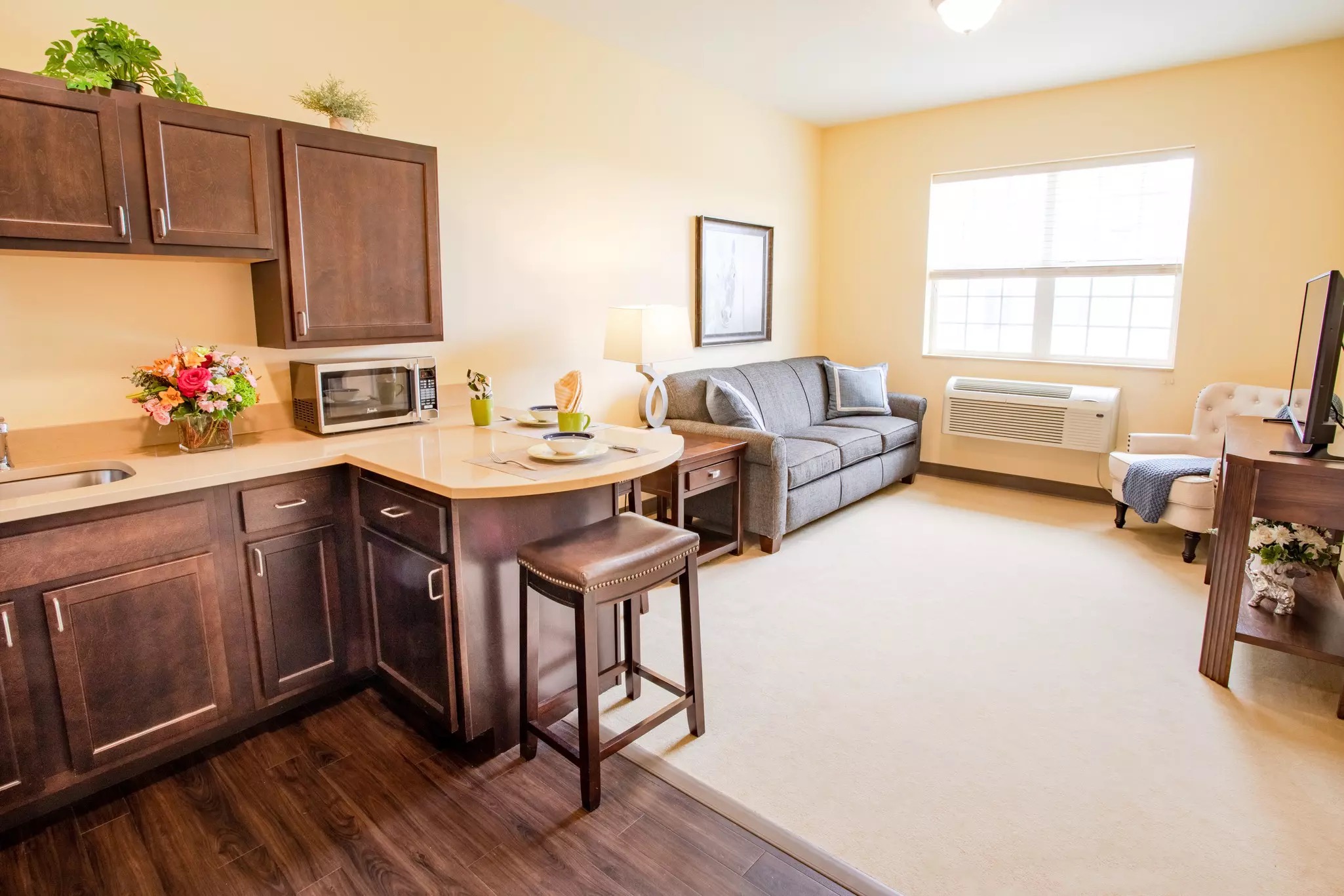 StoryPoint Long Grove, Long Grove, IL 23