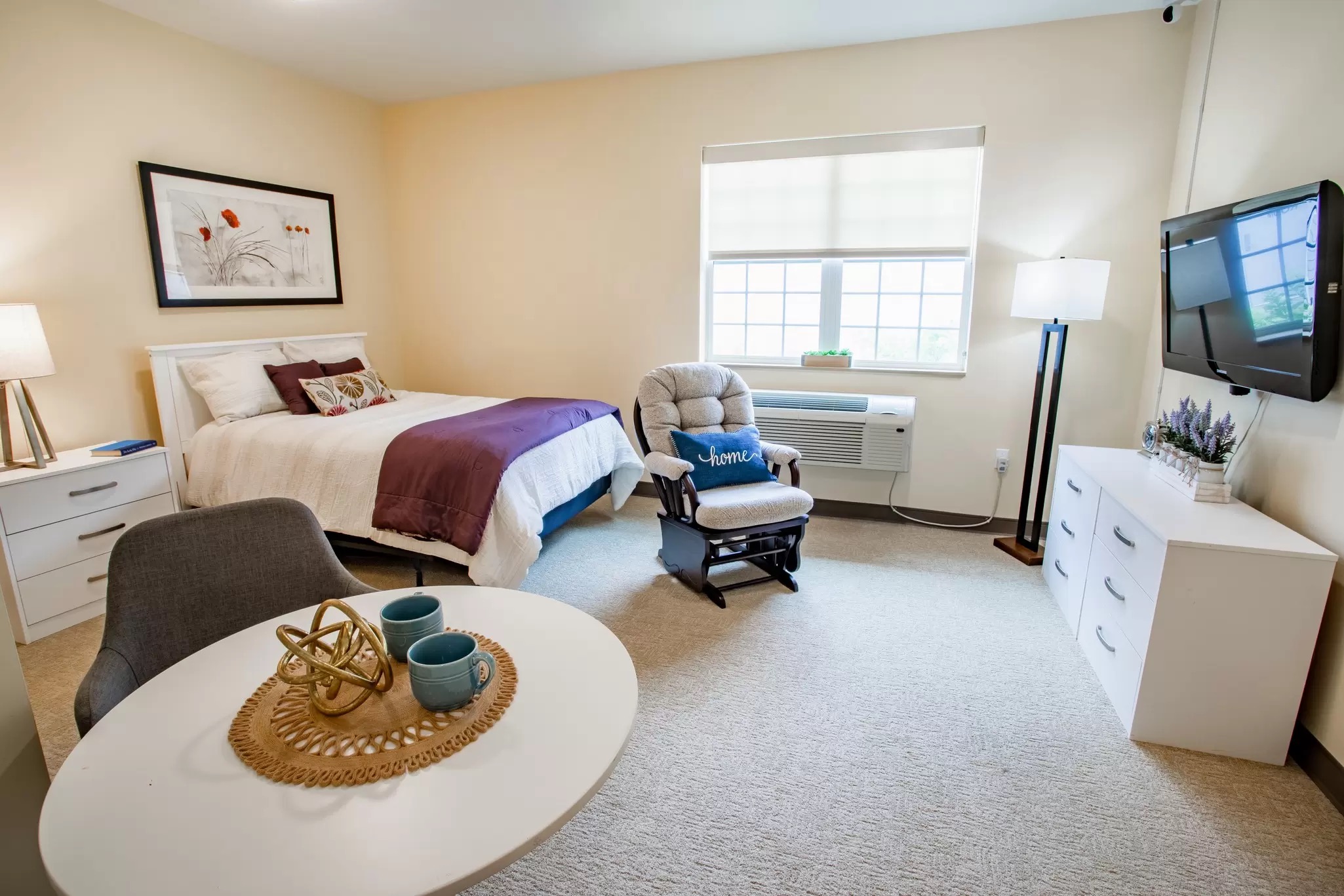 StoryPoint Long Grove, Long Grove, IL 26