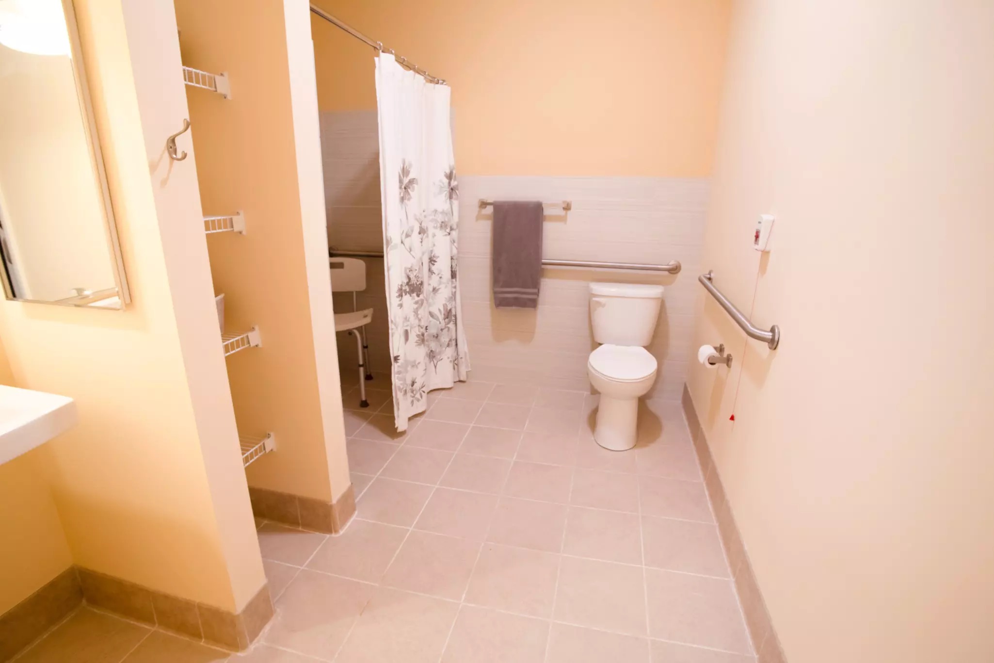 StoryPoint Long Grove, Long Grove, IL 27