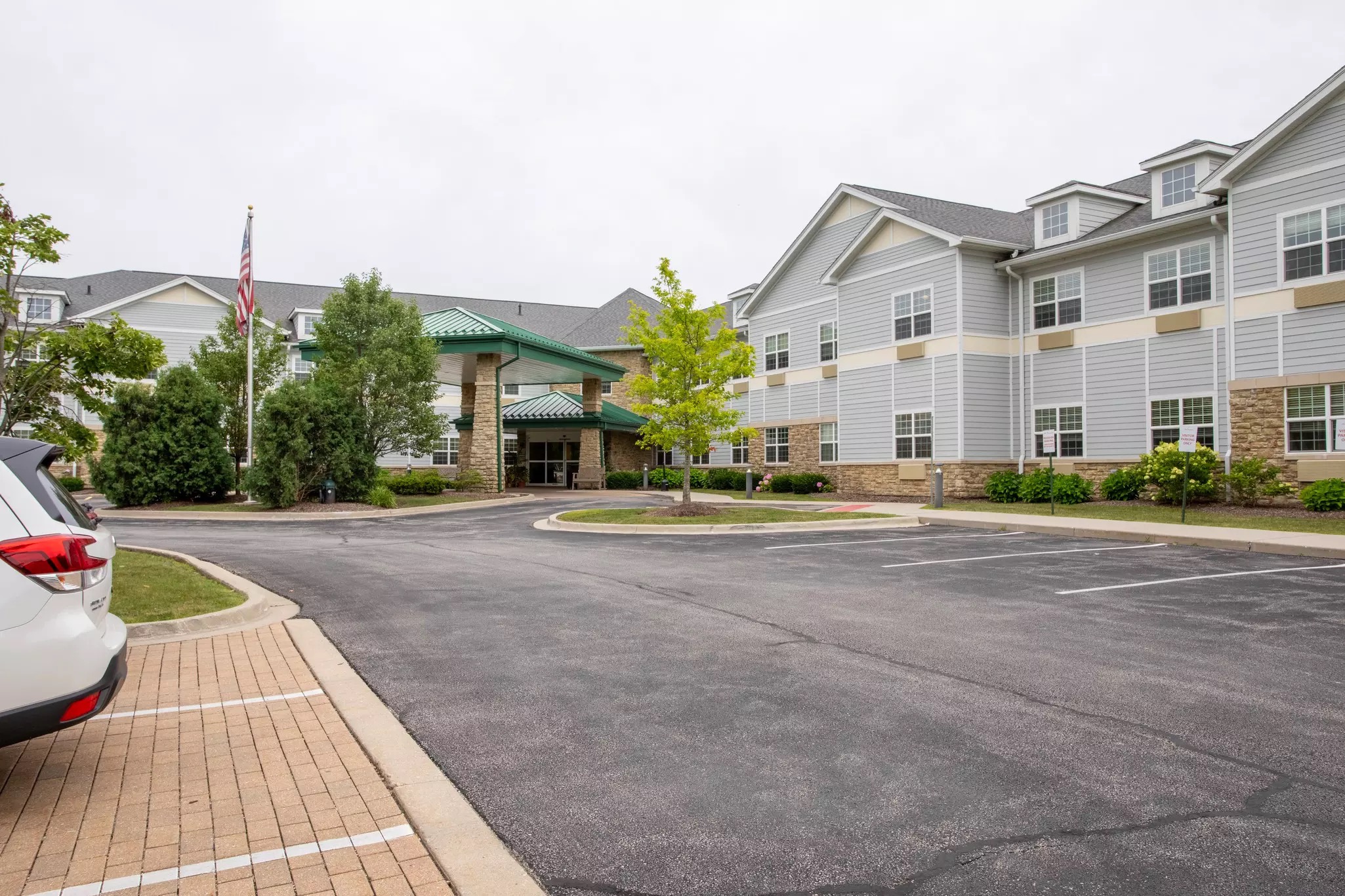 StoryPoint Long Grove, Long Grove, IL 5
