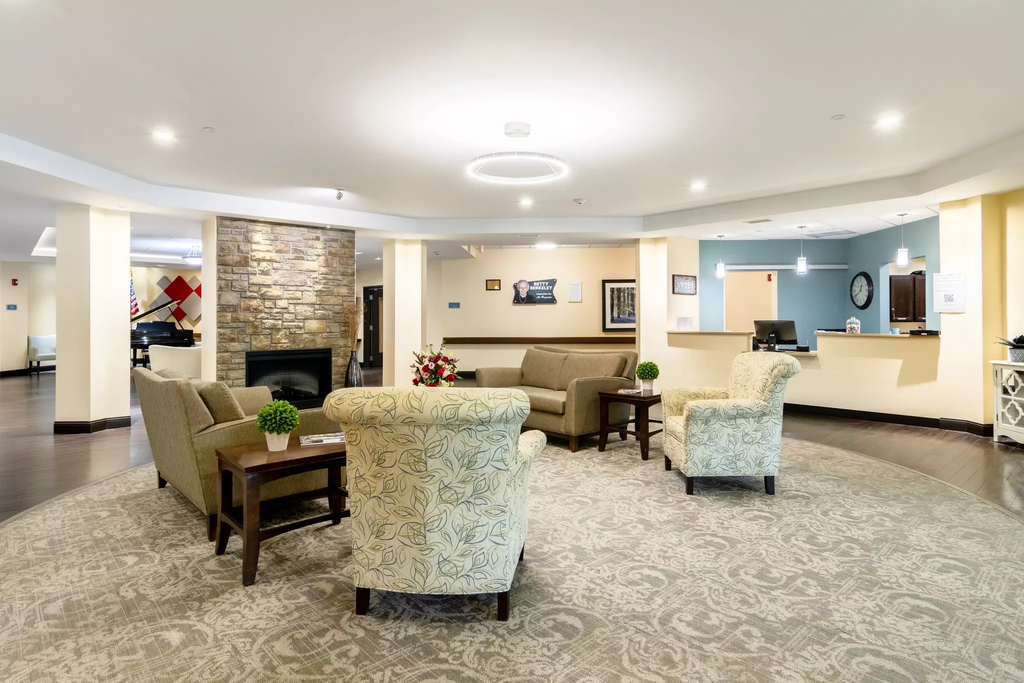 StoryPoint Long Grove, Long Grove, IL 6