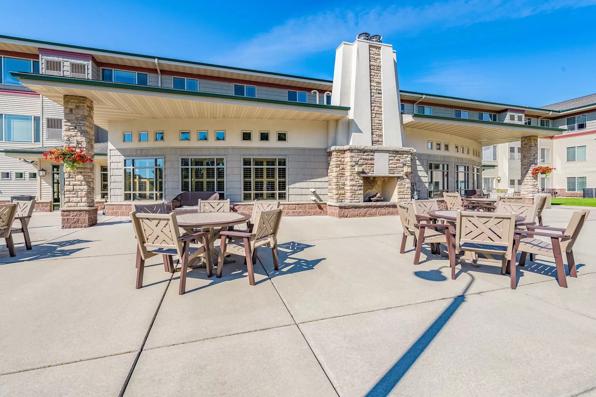 StoryPoint Mankato, Mankato, MN 3