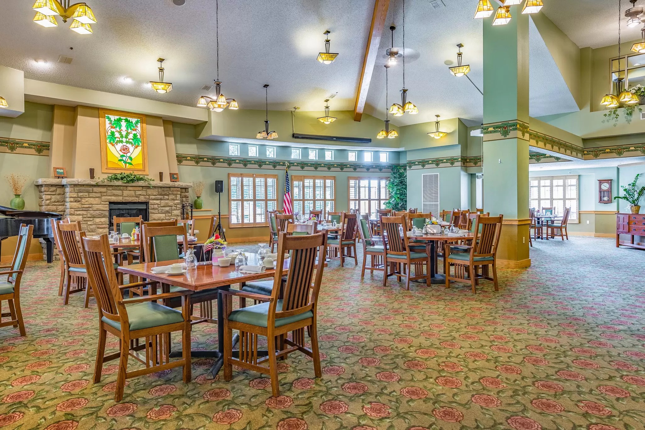 StoryPoint Mankato, Mankato, MN 7