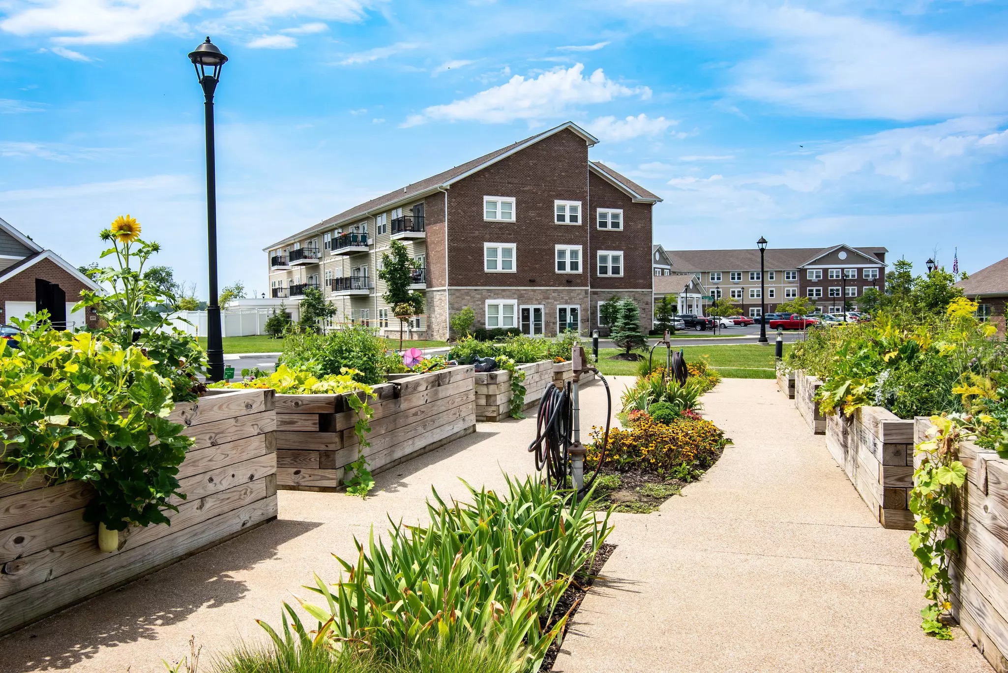 StoryPoint New Palestine, New Palestine, IN 5