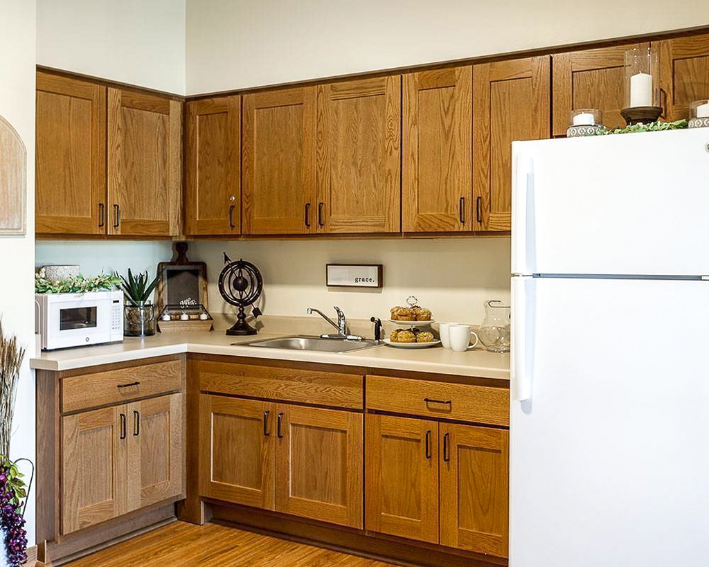 StoryPoint Norwalk, Norwalk, IA 8