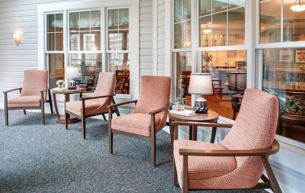 StoryPoint Plano, Plano, TX 17