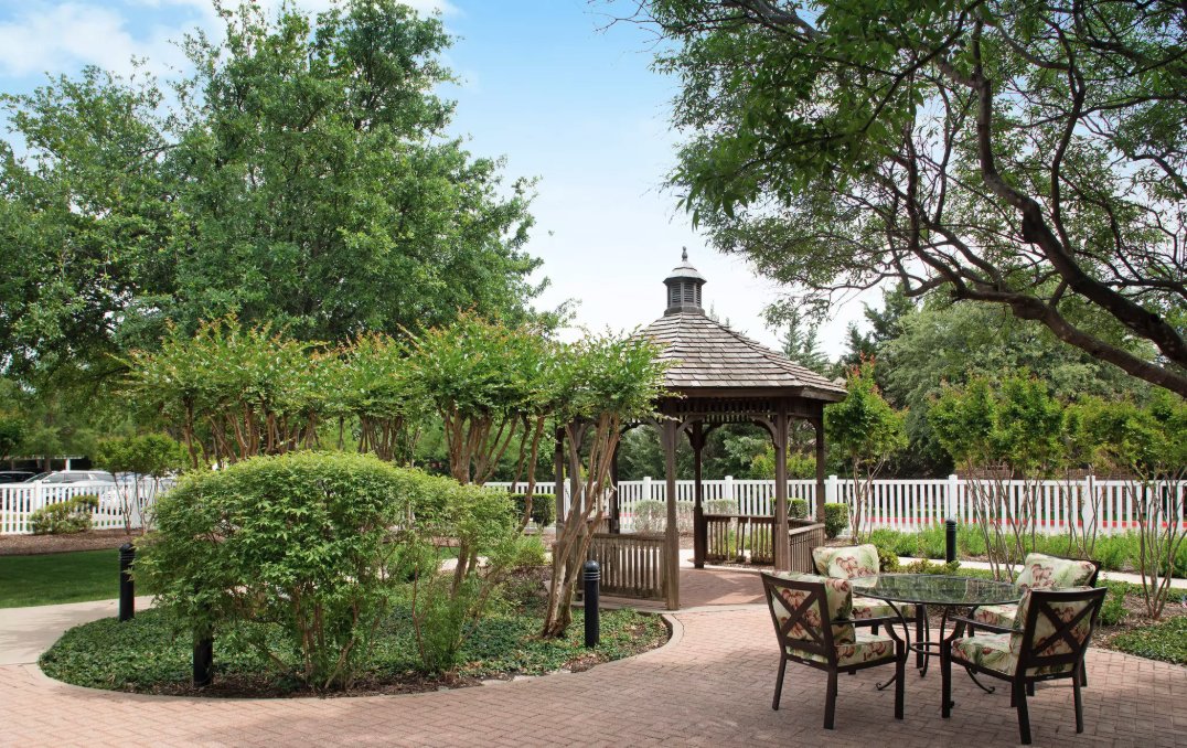 StoryPoint Plano, Plano, TX 4