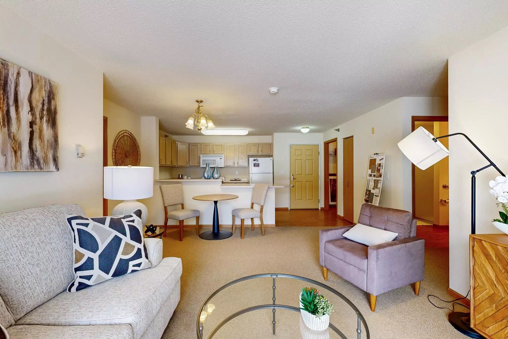 StoryPoint Prior Lake, Prior Lake, MN 10