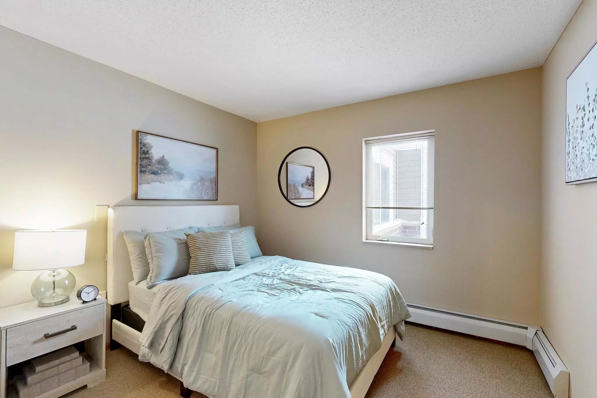 StoryPoint Prior Lake, Prior Lake, MN 11