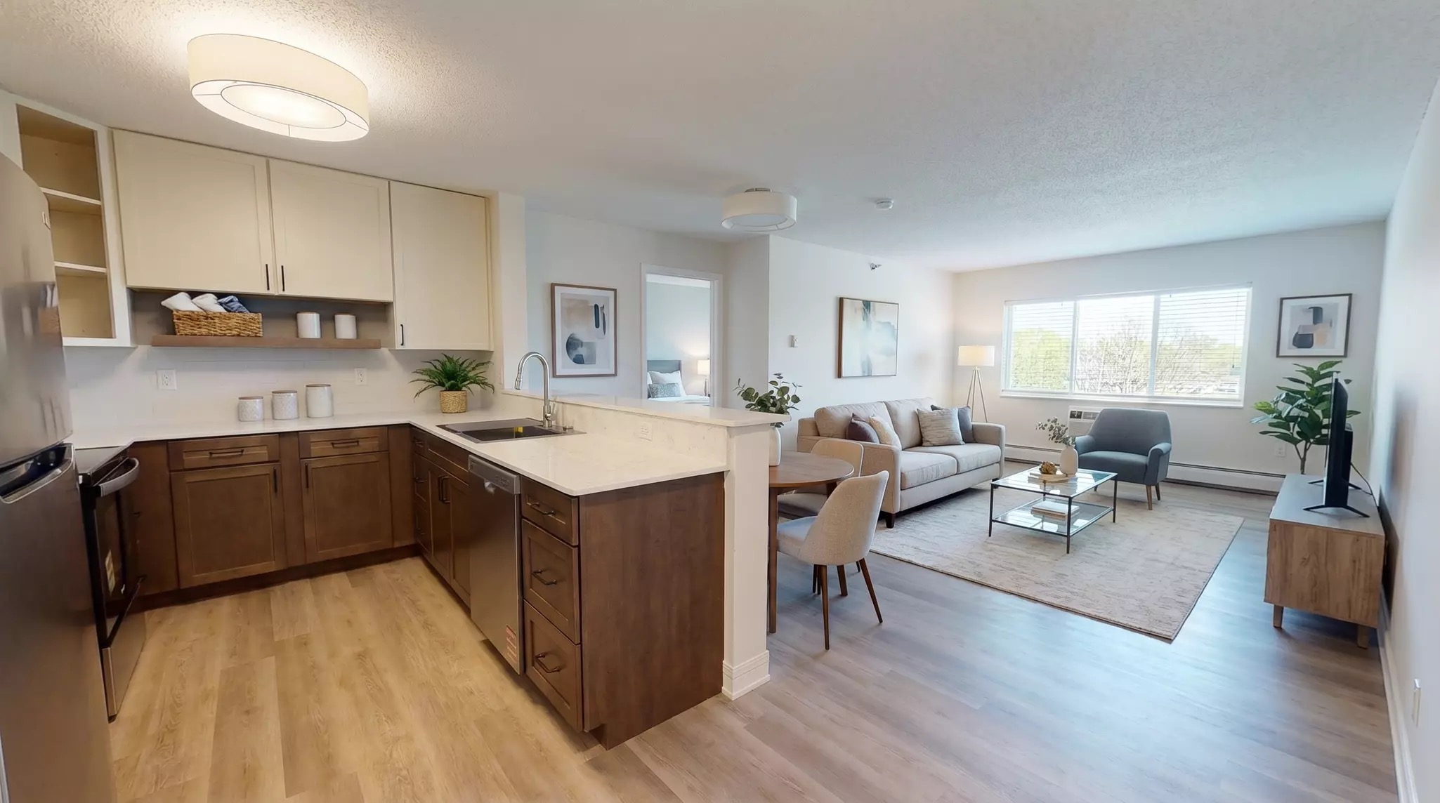 StoryPoint Prior Lake, Prior Lake, MN 13